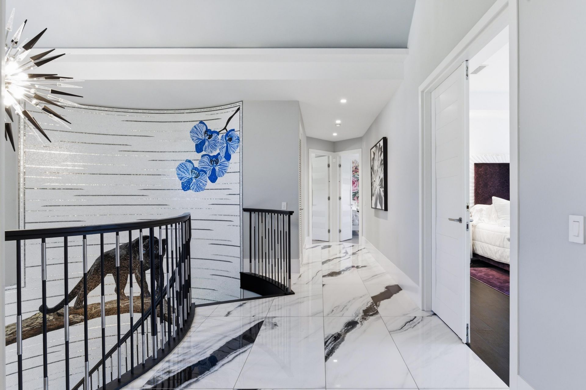 254 Atlantic Avenue, Palm Beach, FL 33480 Photo