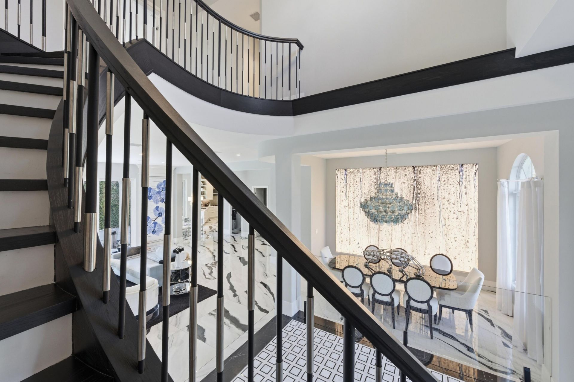 254 Atlantic Avenue, Palm Beach, FL 33480 Photo