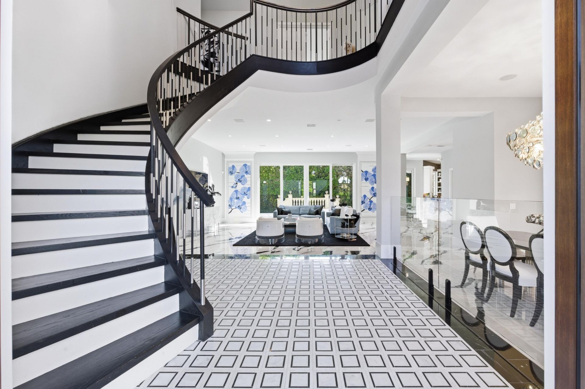 254 Atlantic Avenue, Palm Beach, FL 33480 Photo