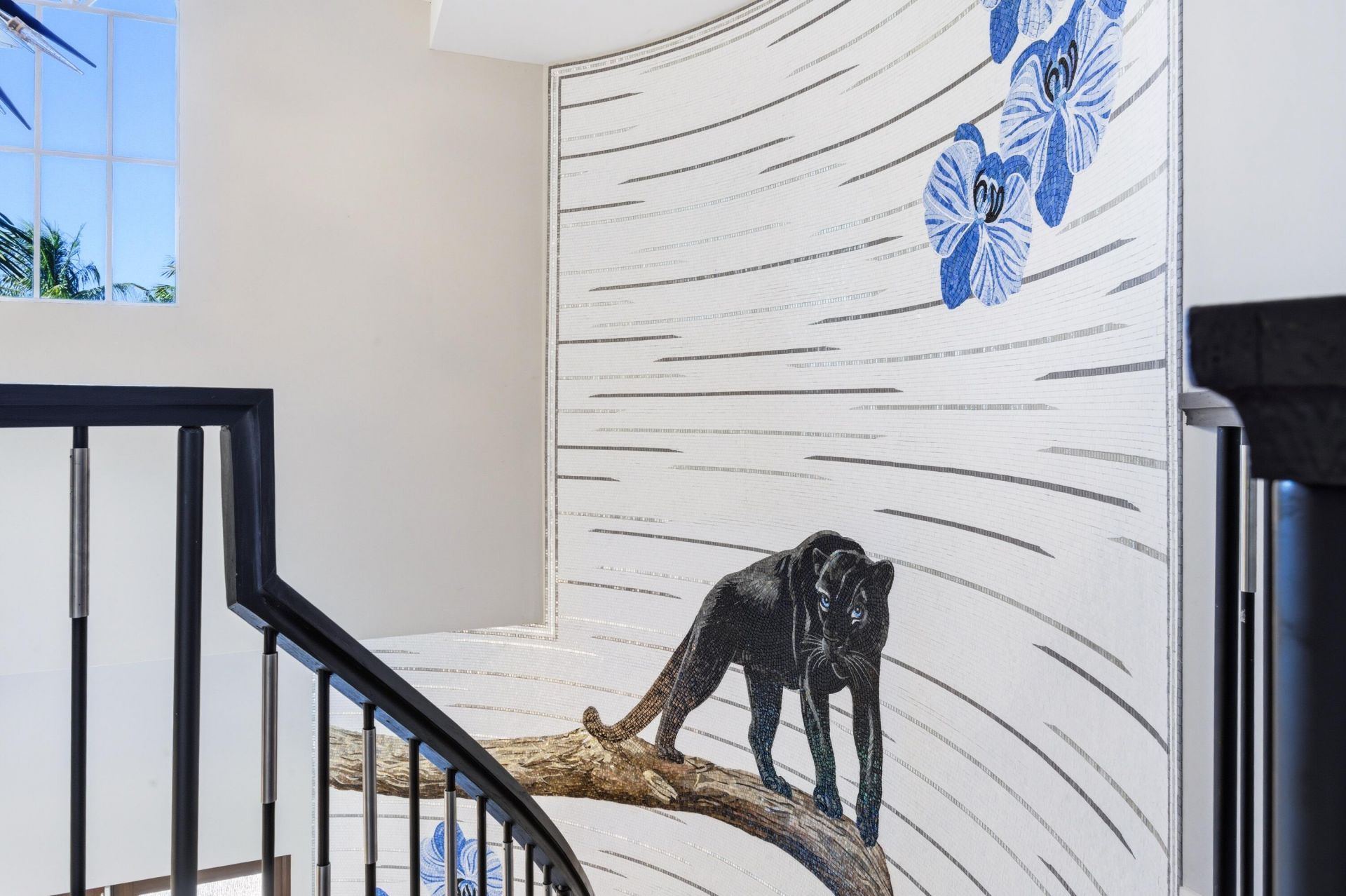 254 Atlantic Avenue, Palm Beach, FL 33480 Photo