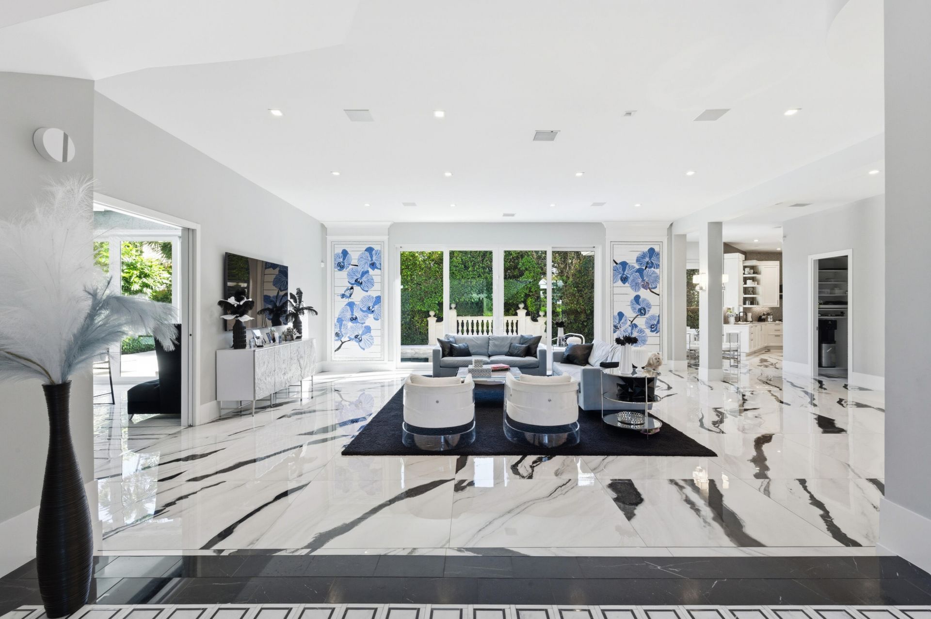 254 Atlantic Avenue, Palm Beach, FL 33480 Photo