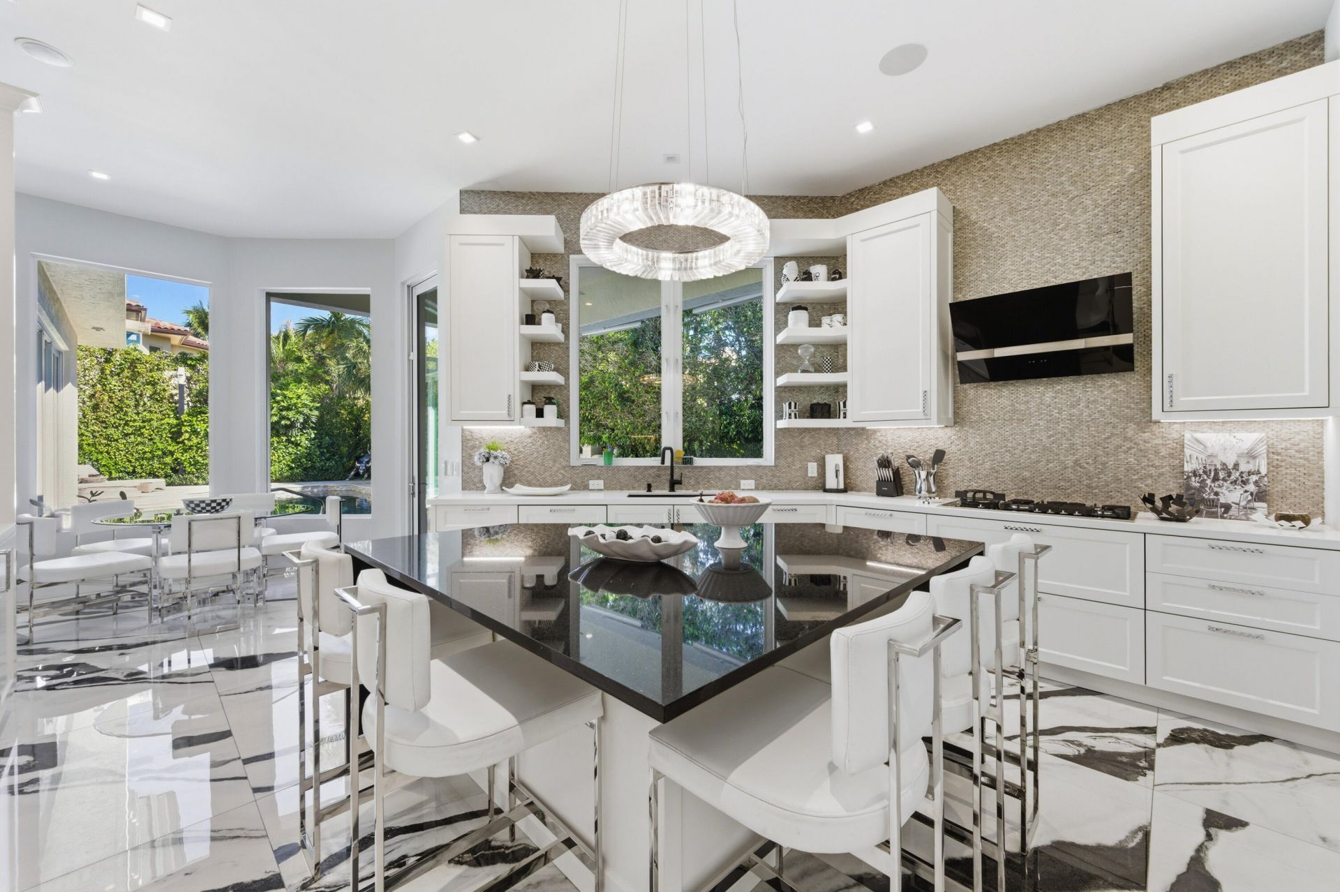 254 Atlantic Avenue, Palm Beach, FL 33480 Photo