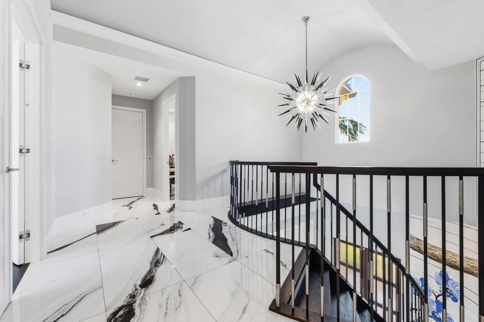 254 Atlantic Avenue, Palm Beach, FL 33480 Photo