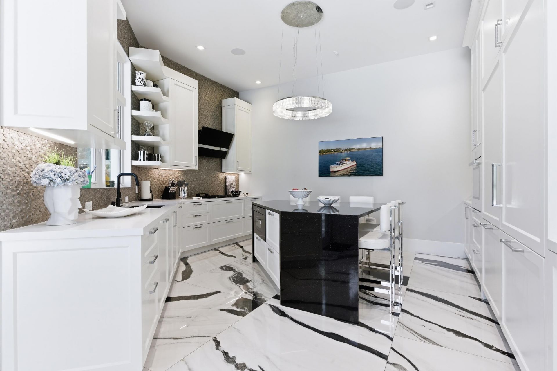 254 Atlantic Avenue, Palm Beach, FL 33480 Photo