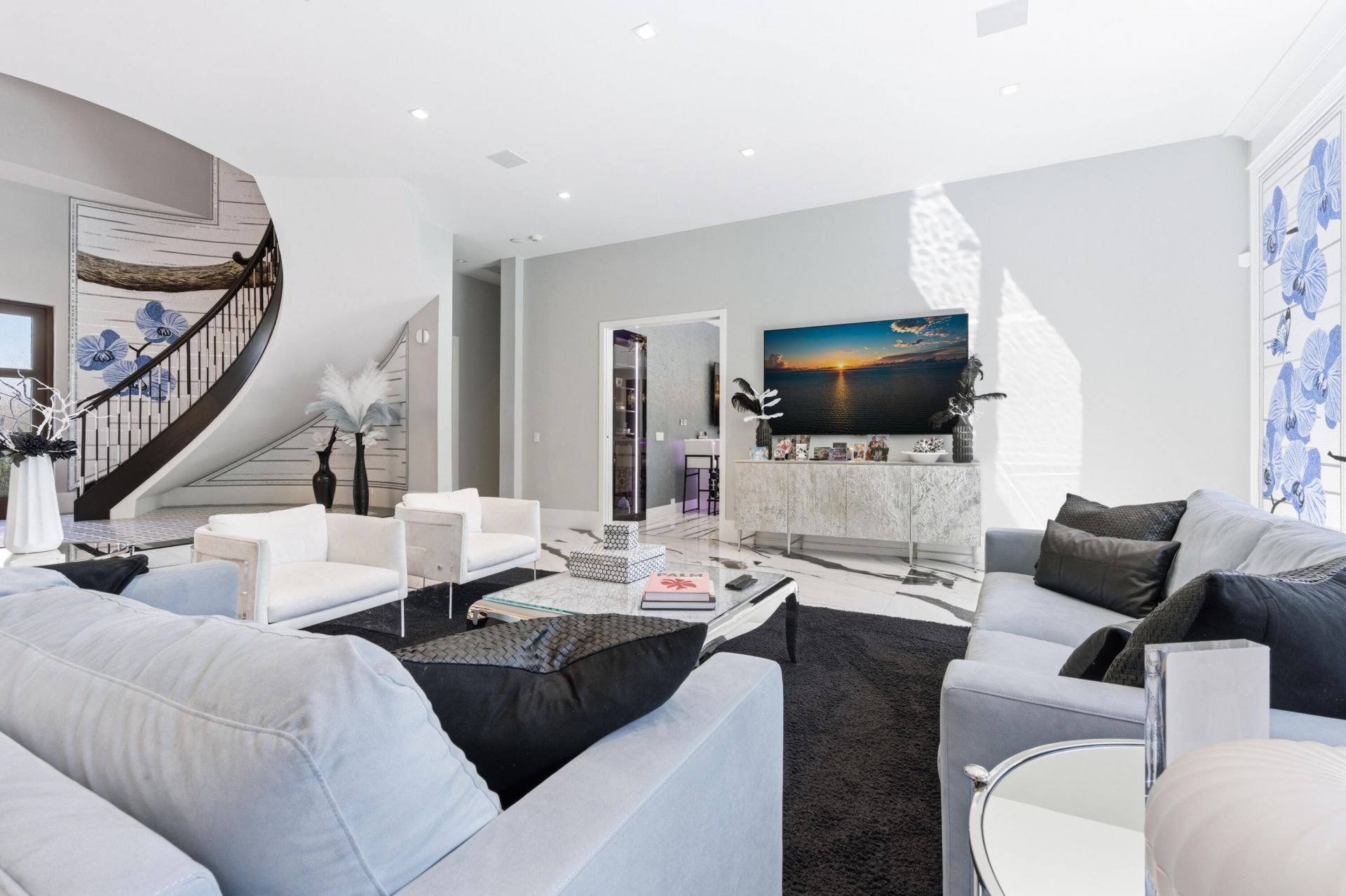 254 Atlantic Avenue, Palm Beach, FL 33480 Photo