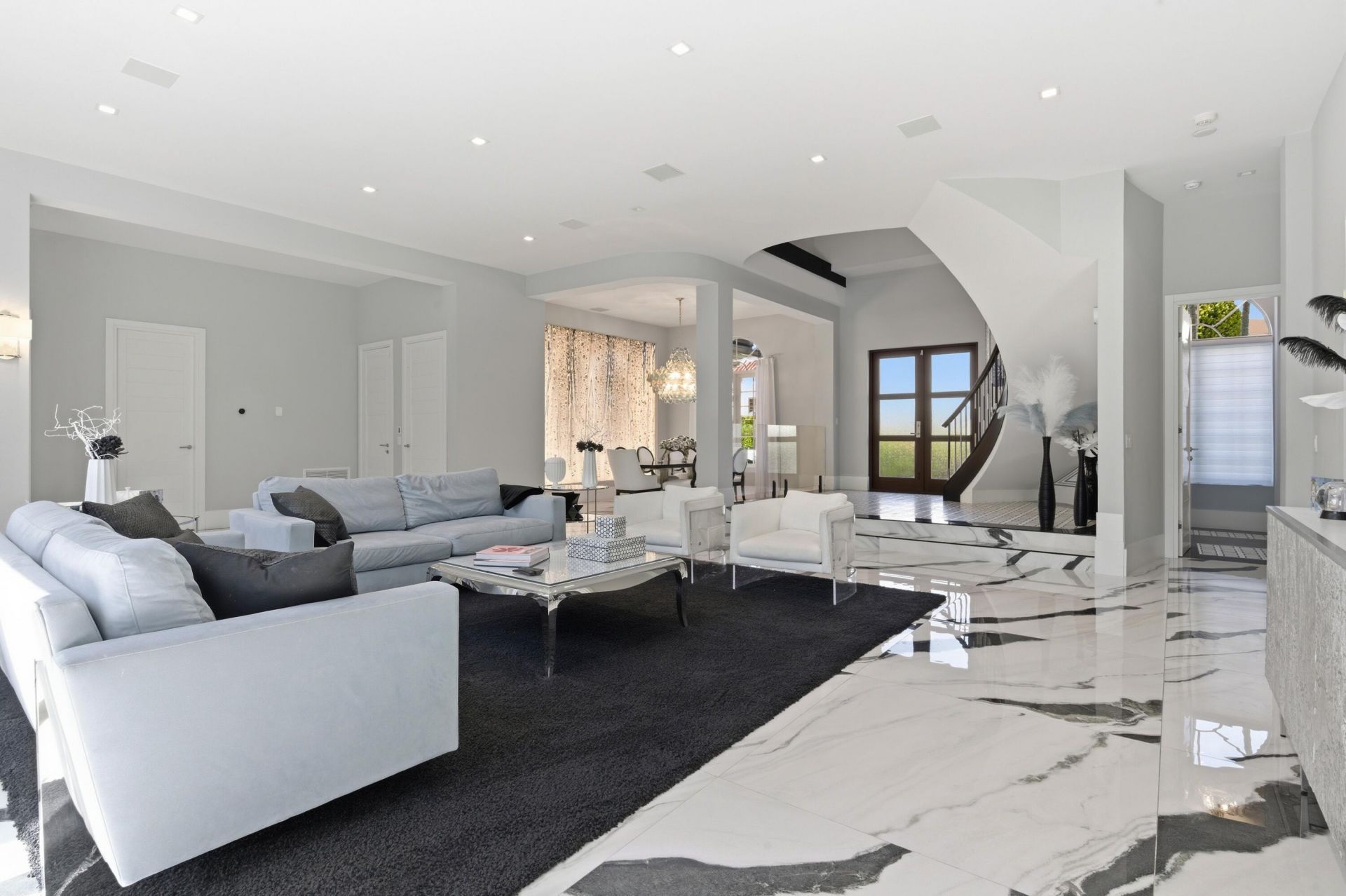 254 Atlantic Avenue, Palm Beach, FL 33480 Photo