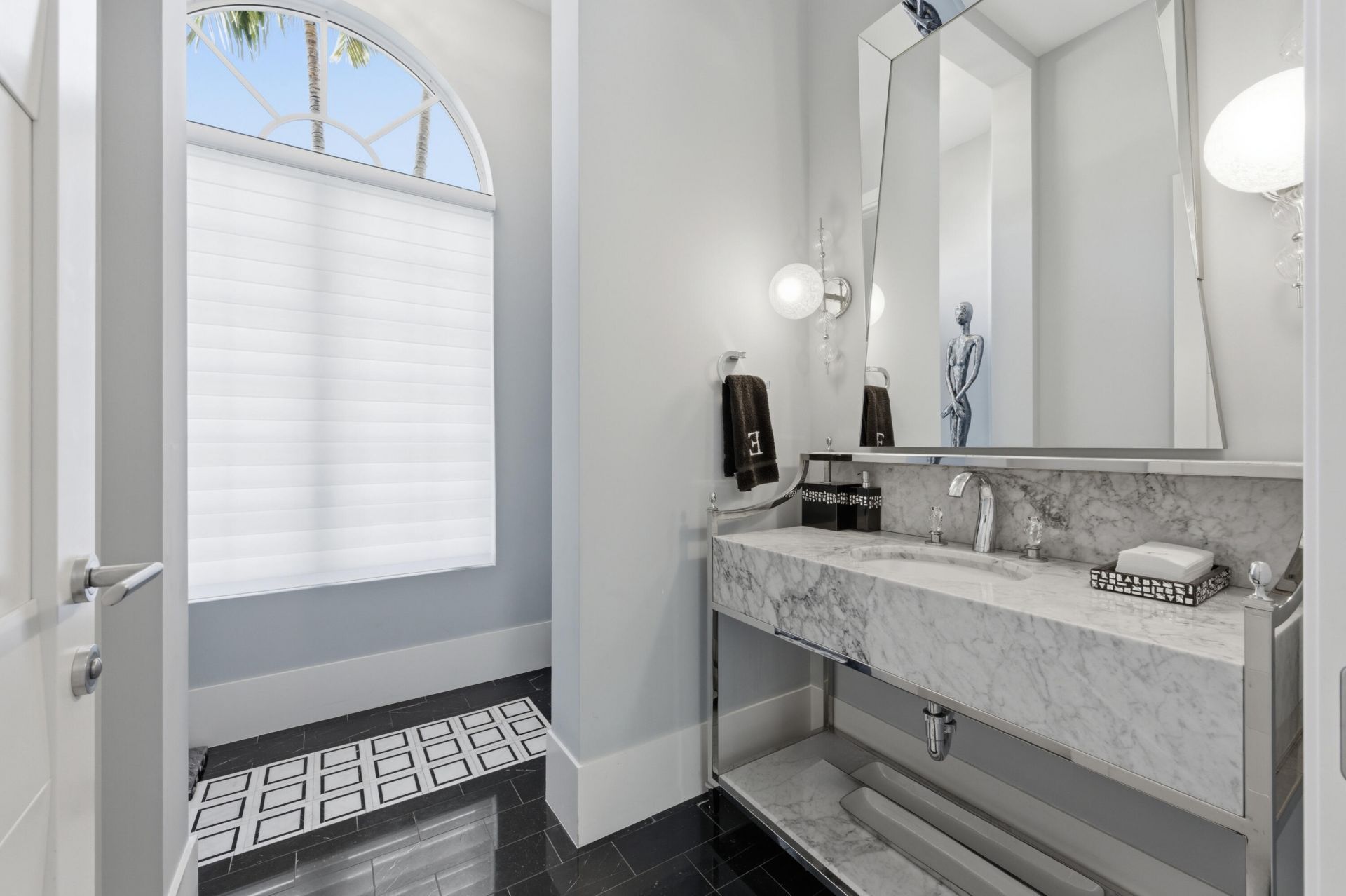 254 Atlantic Avenue, Palm Beach, FL 33480 Photo