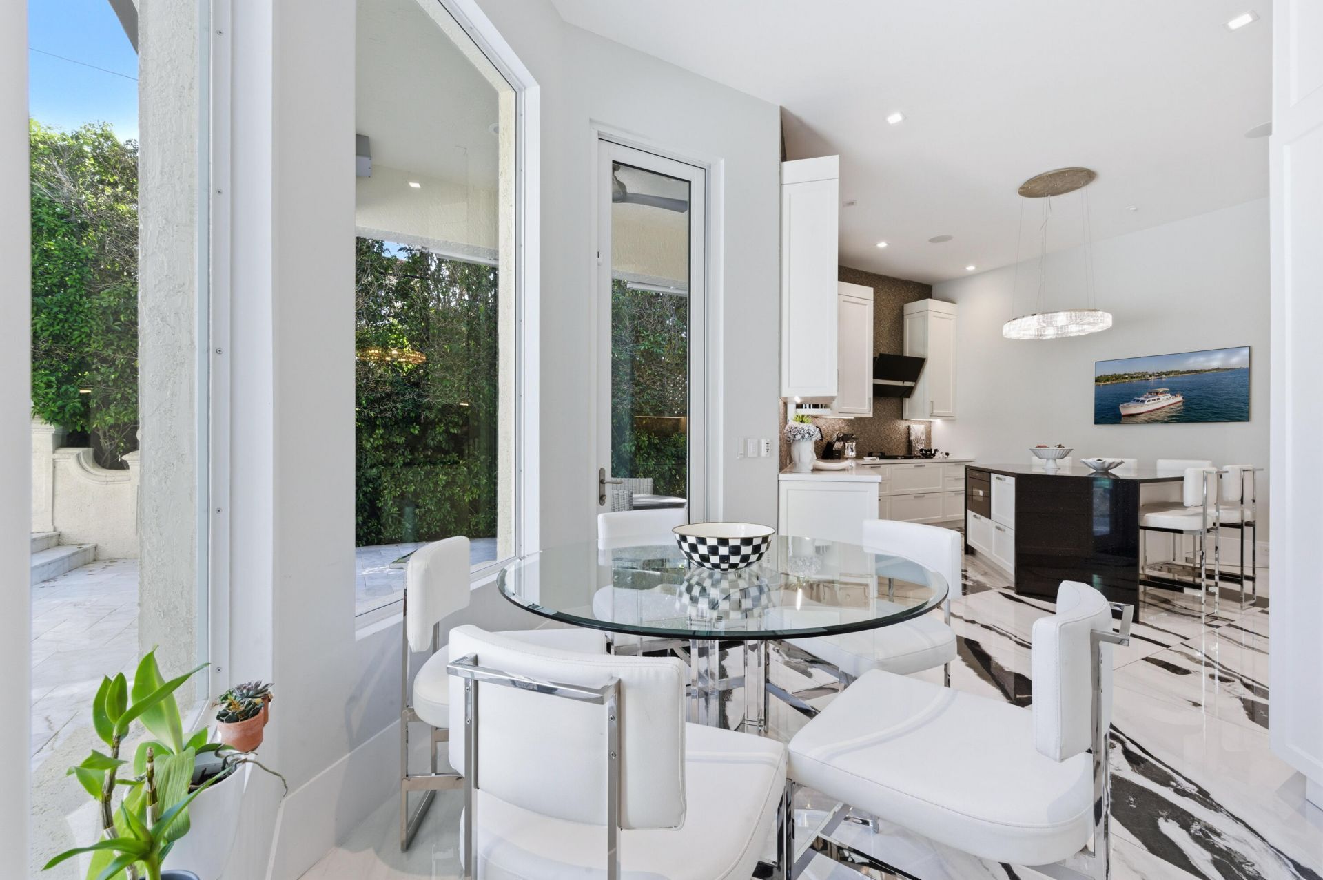 254 Atlantic Avenue, Palm Beach, FL 33480 Photo