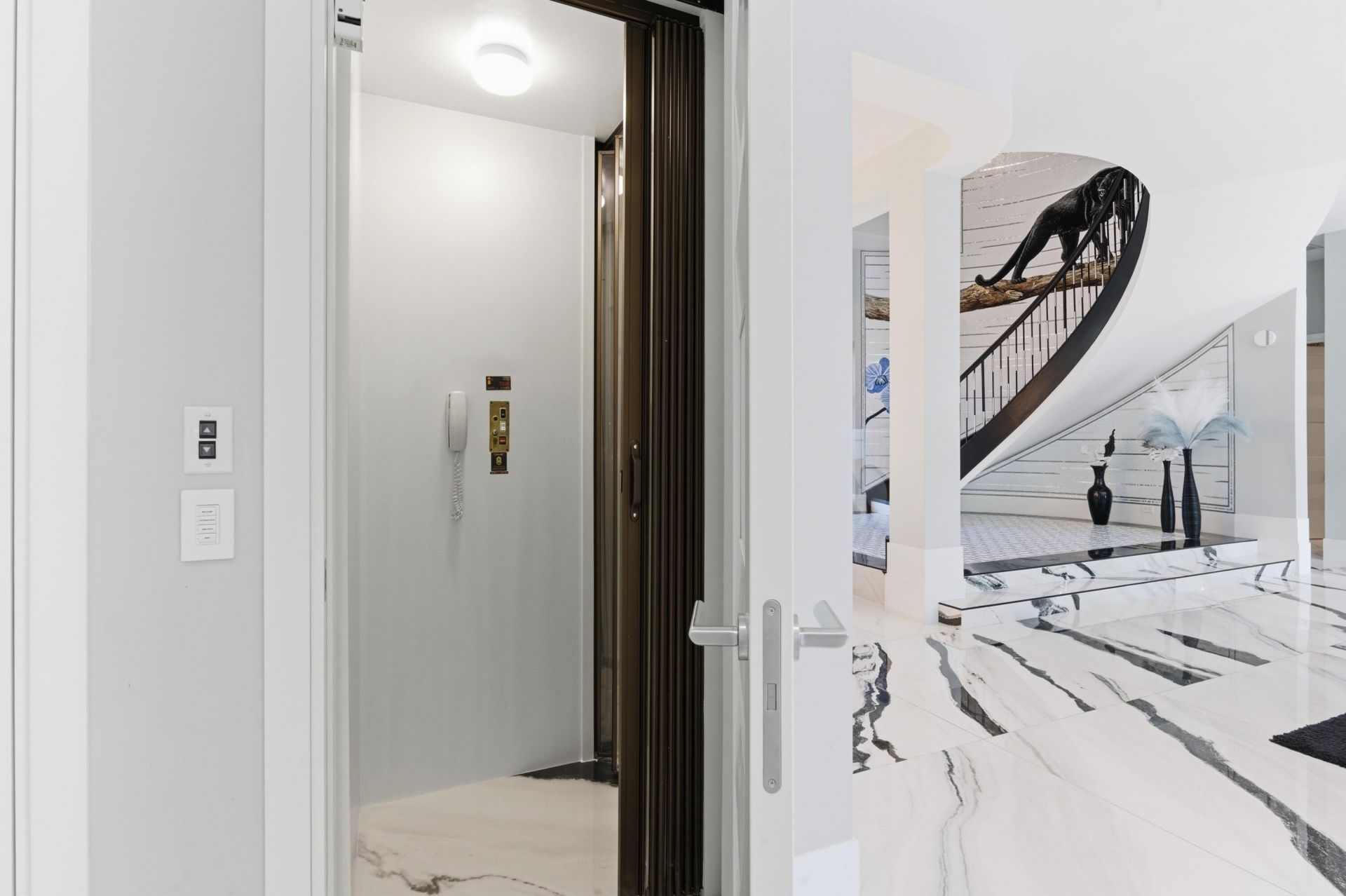 254 Atlantic Avenue, Palm Beach, FL 33480 Photo