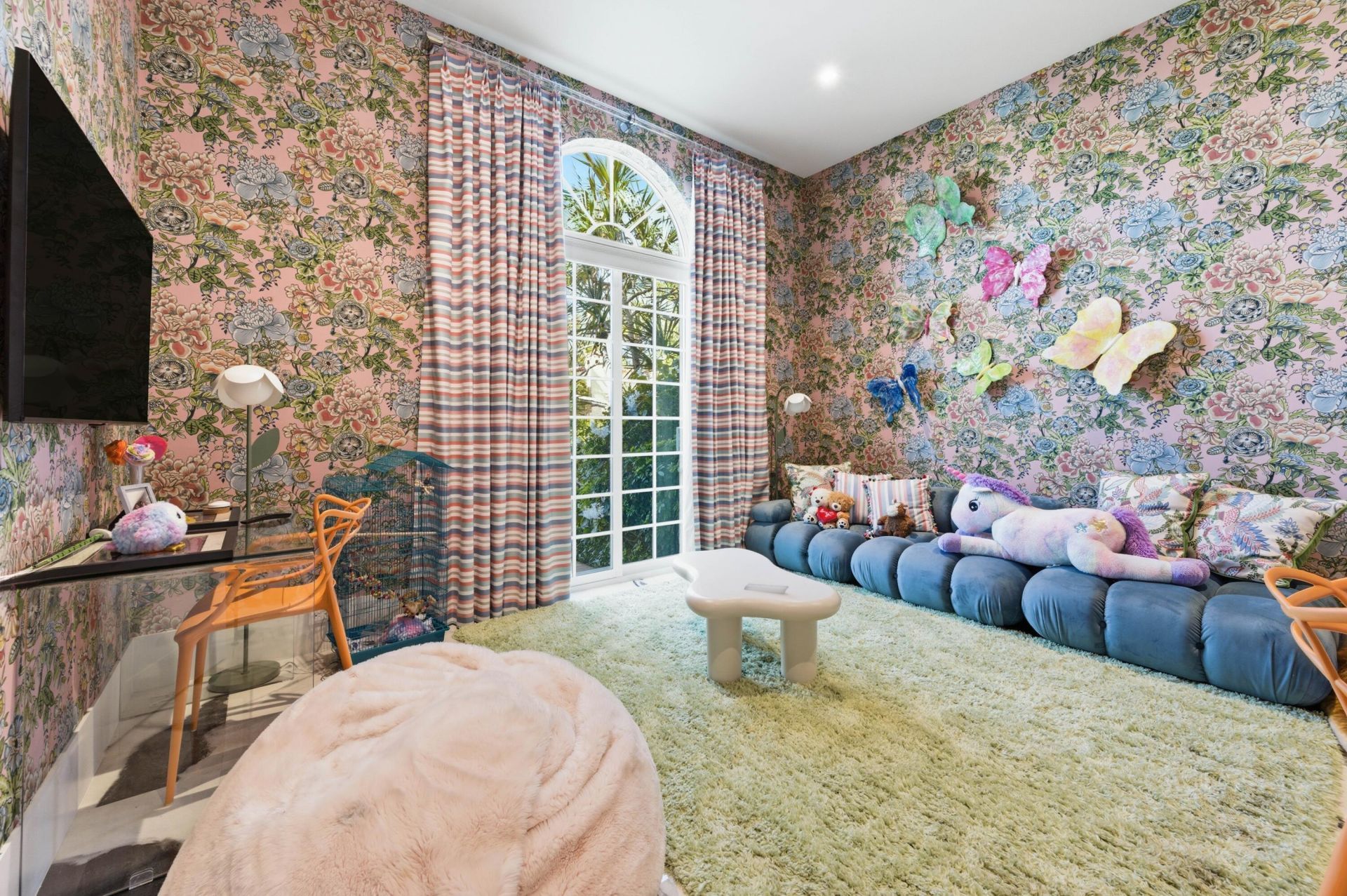 254 Atlantic Avenue, Palm Beach, FL 33480 Photo