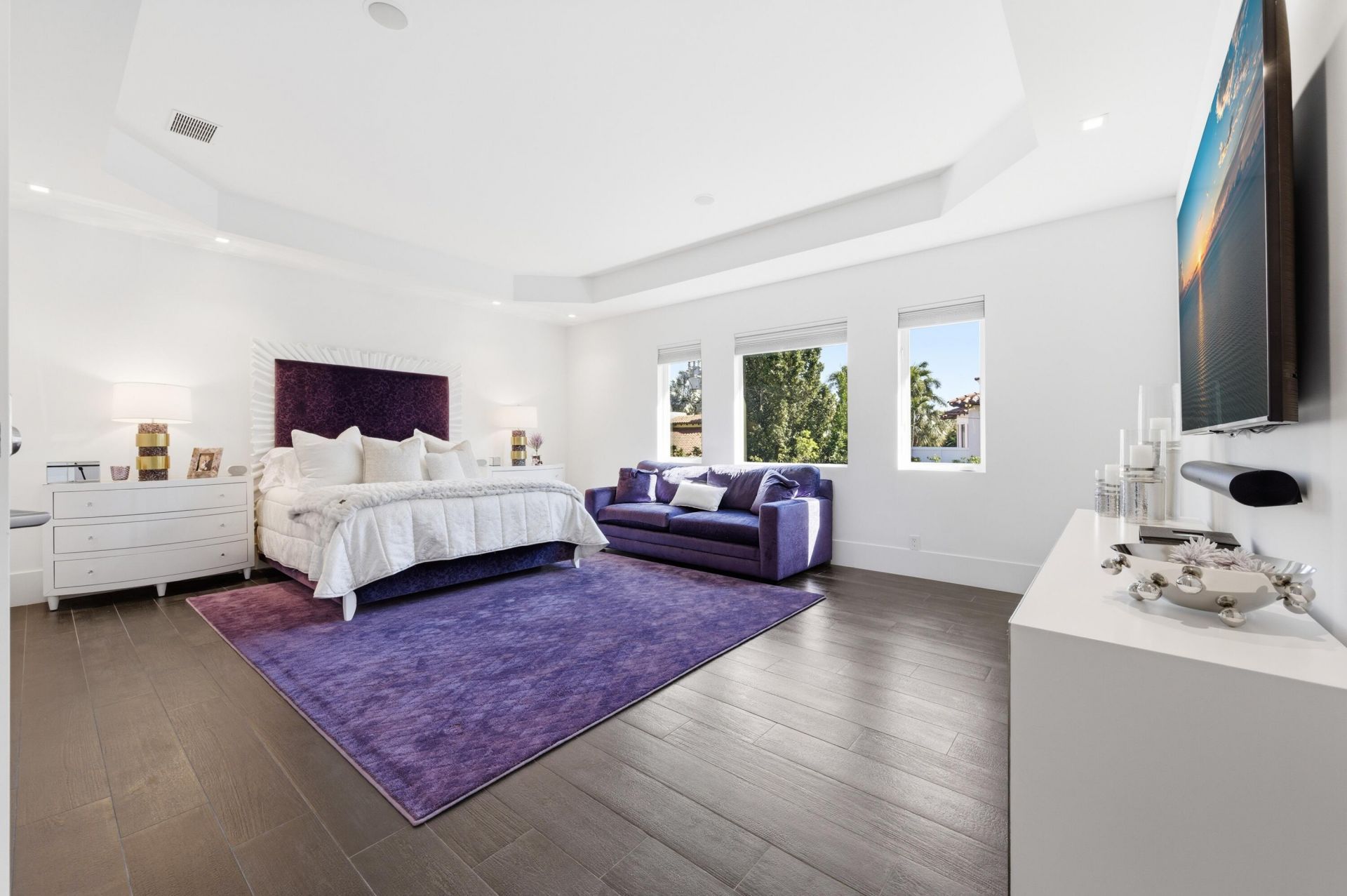 254 Atlantic Avenue, Palm Beach, FL 33480 Photo