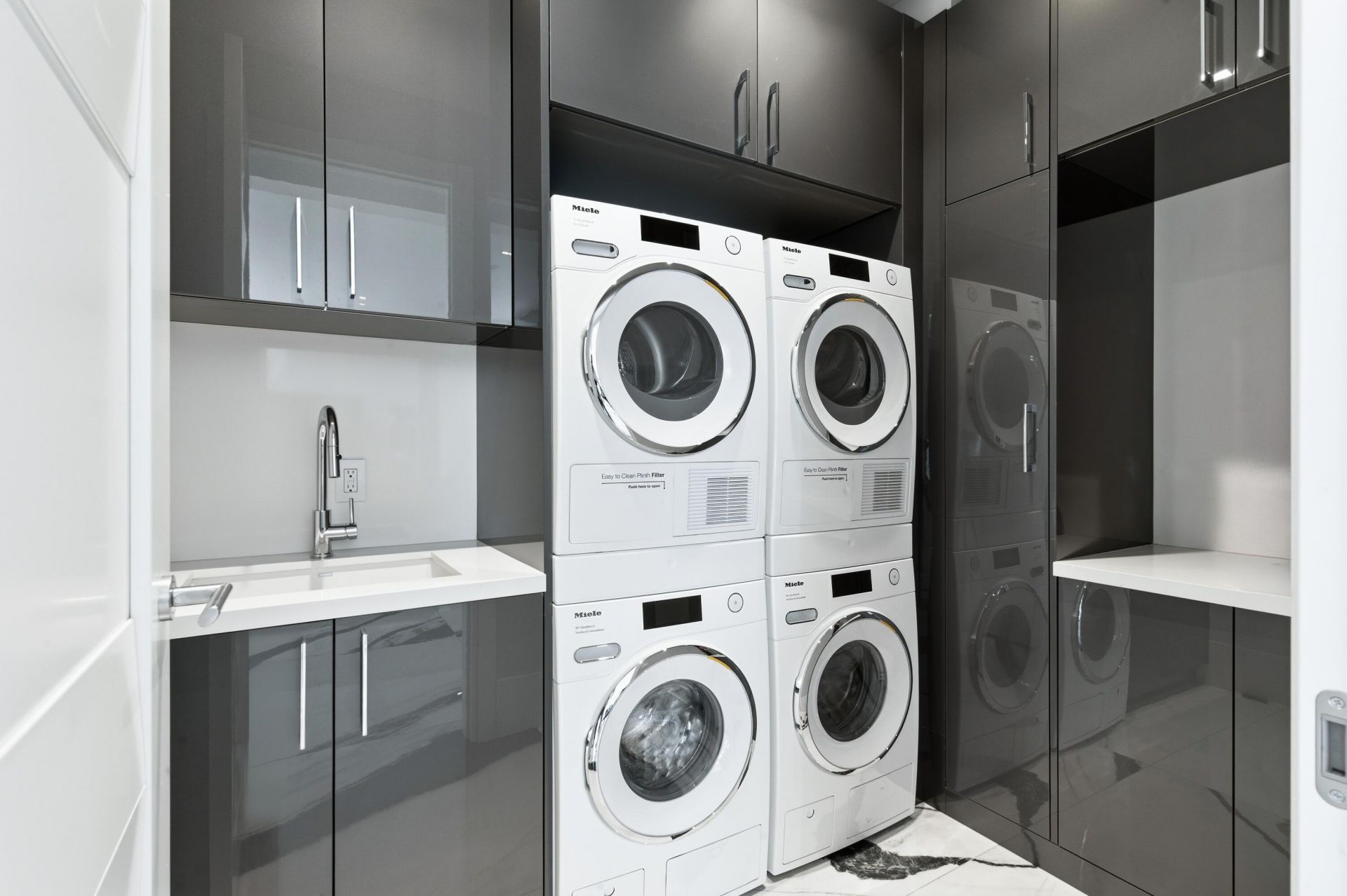 254 Atlantic Avenue, Palm Beach, FL 33480 Photo