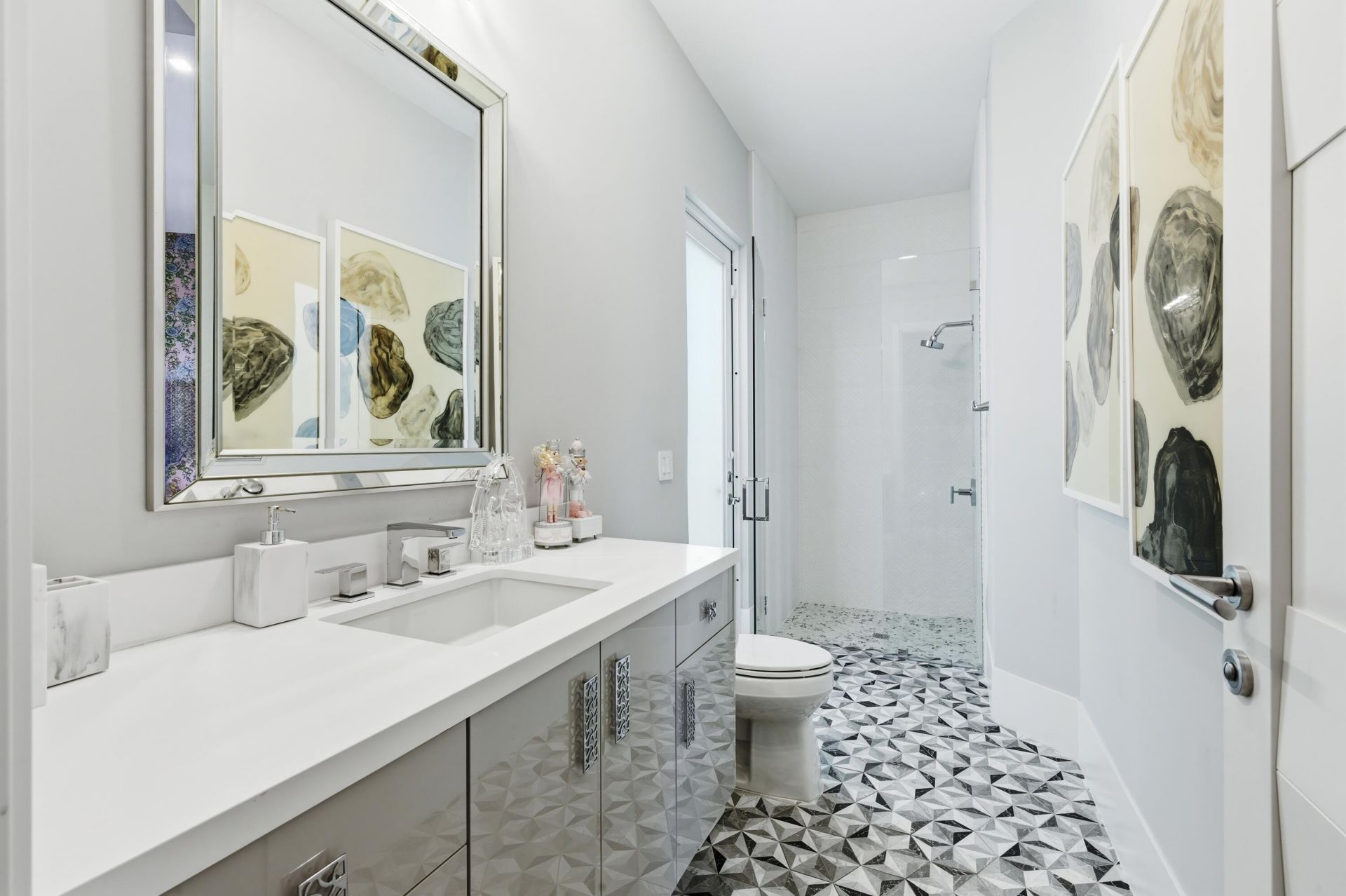 254 Atlantic Avenue, Palm Beach, FL 33480 Photo