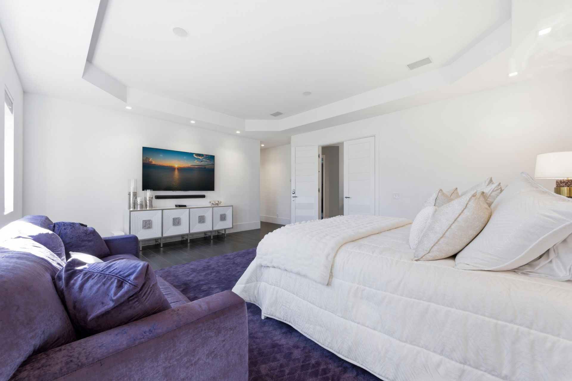 254 Atlantic Avenue, Palm Beach, FL 33480 Photo