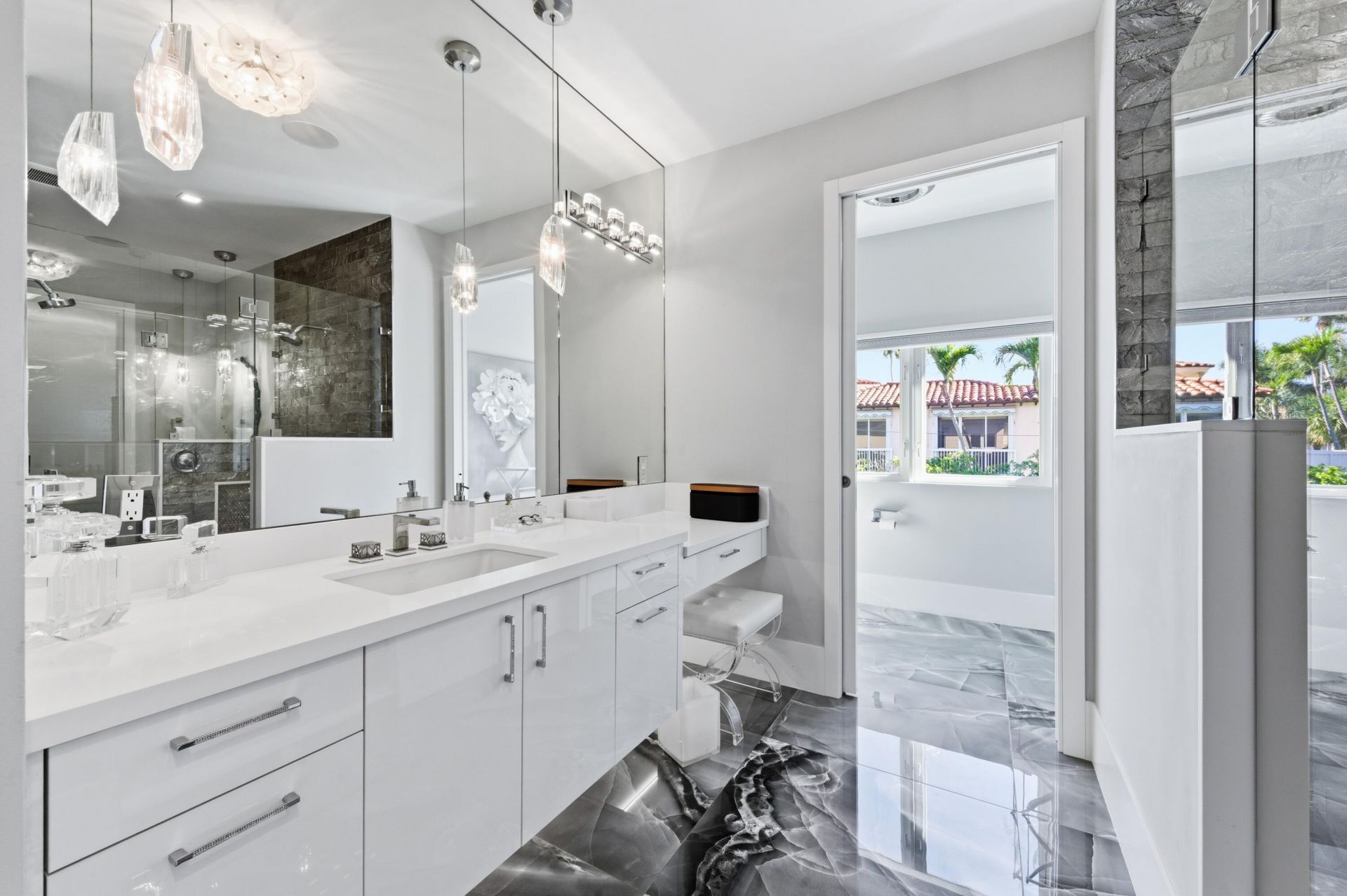 254 Atlantic Avenue, Palm Beach, FL 33480 Photo