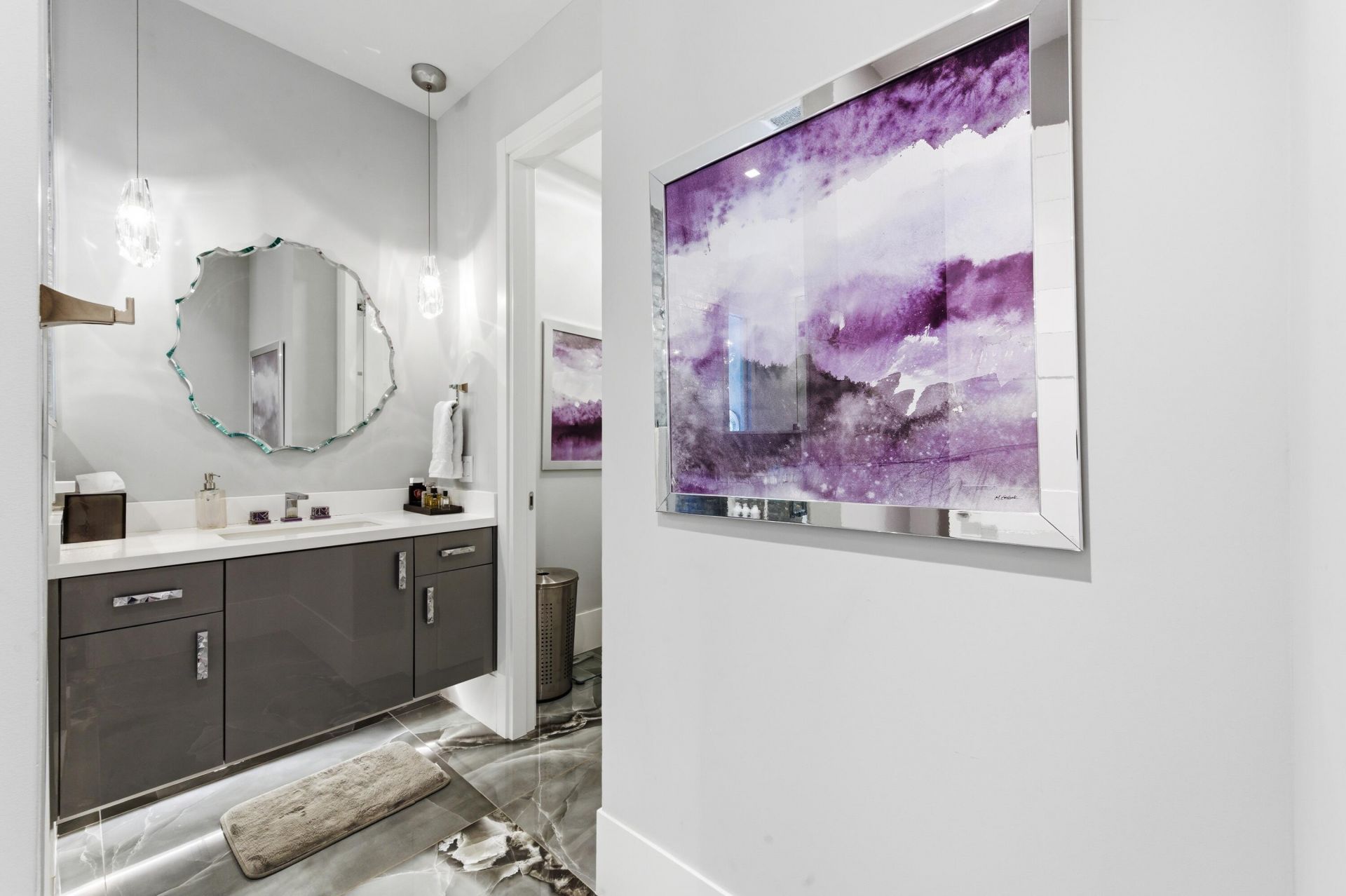 254 Atlantic Avenue, Palm Beach, FL 33480 Photo