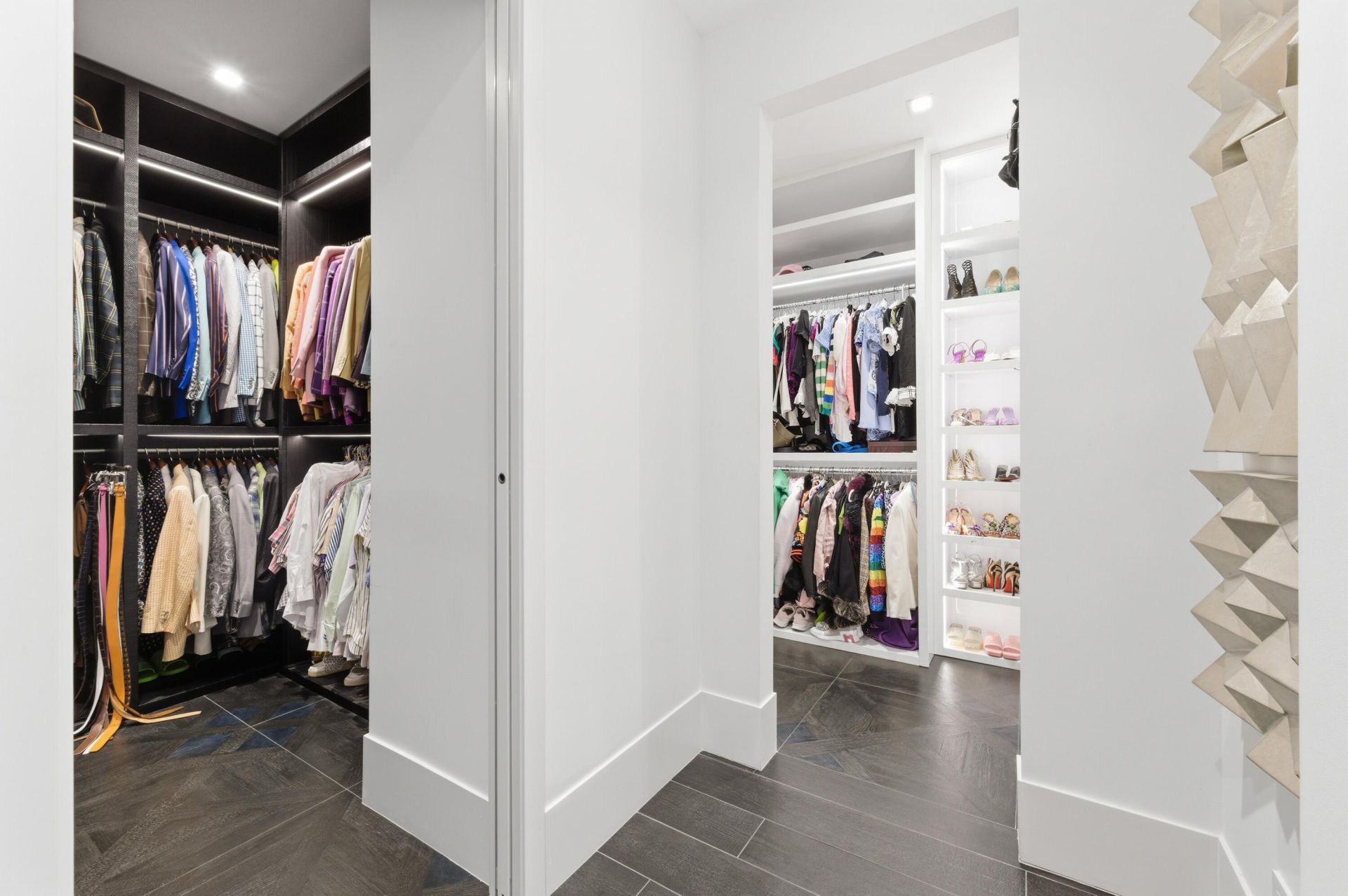 254 Atlantic Avenue, Palm Beach, FL 33480 Photo