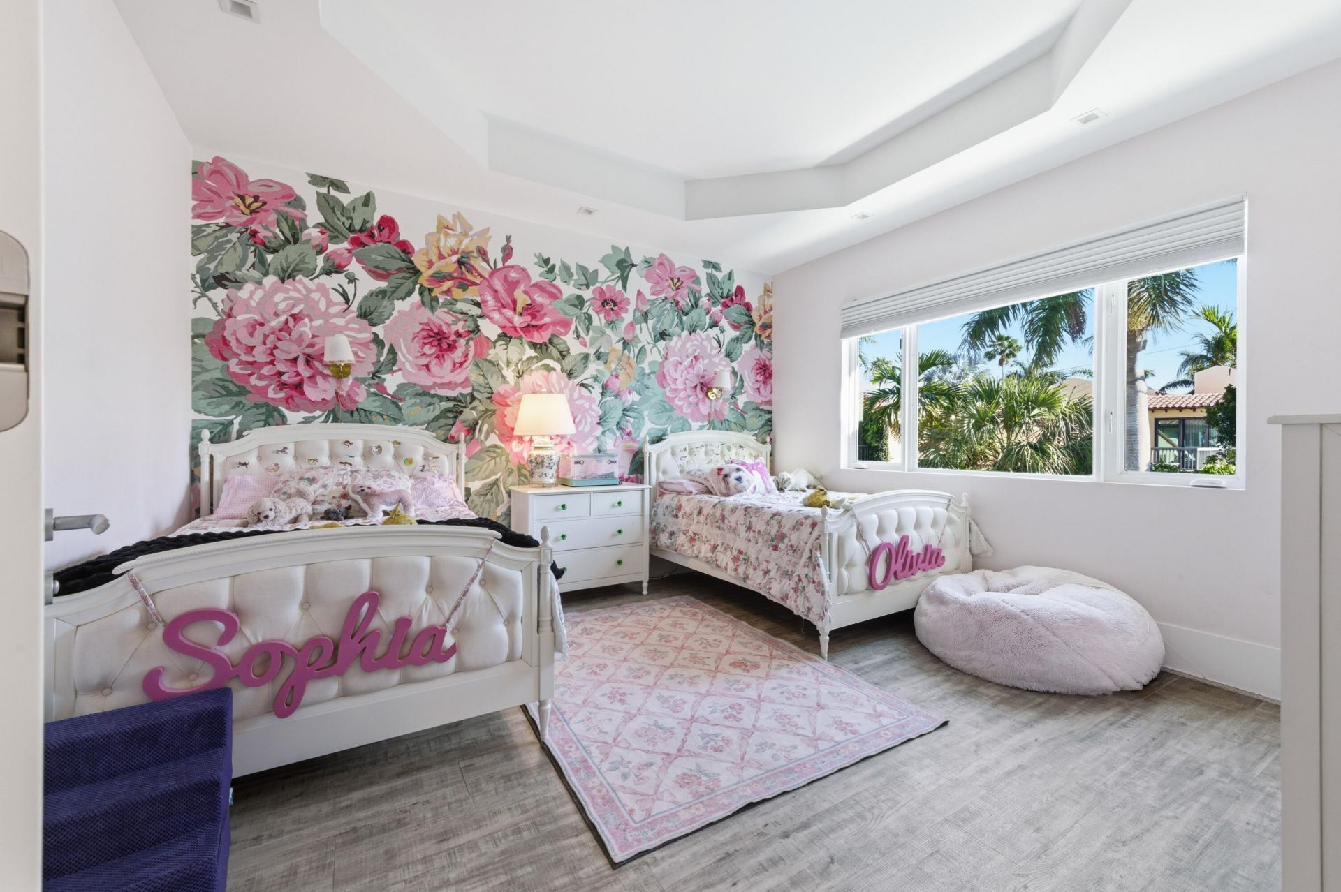 254 Atlantic Avenue, Palm Beach, FL 33480 Photo