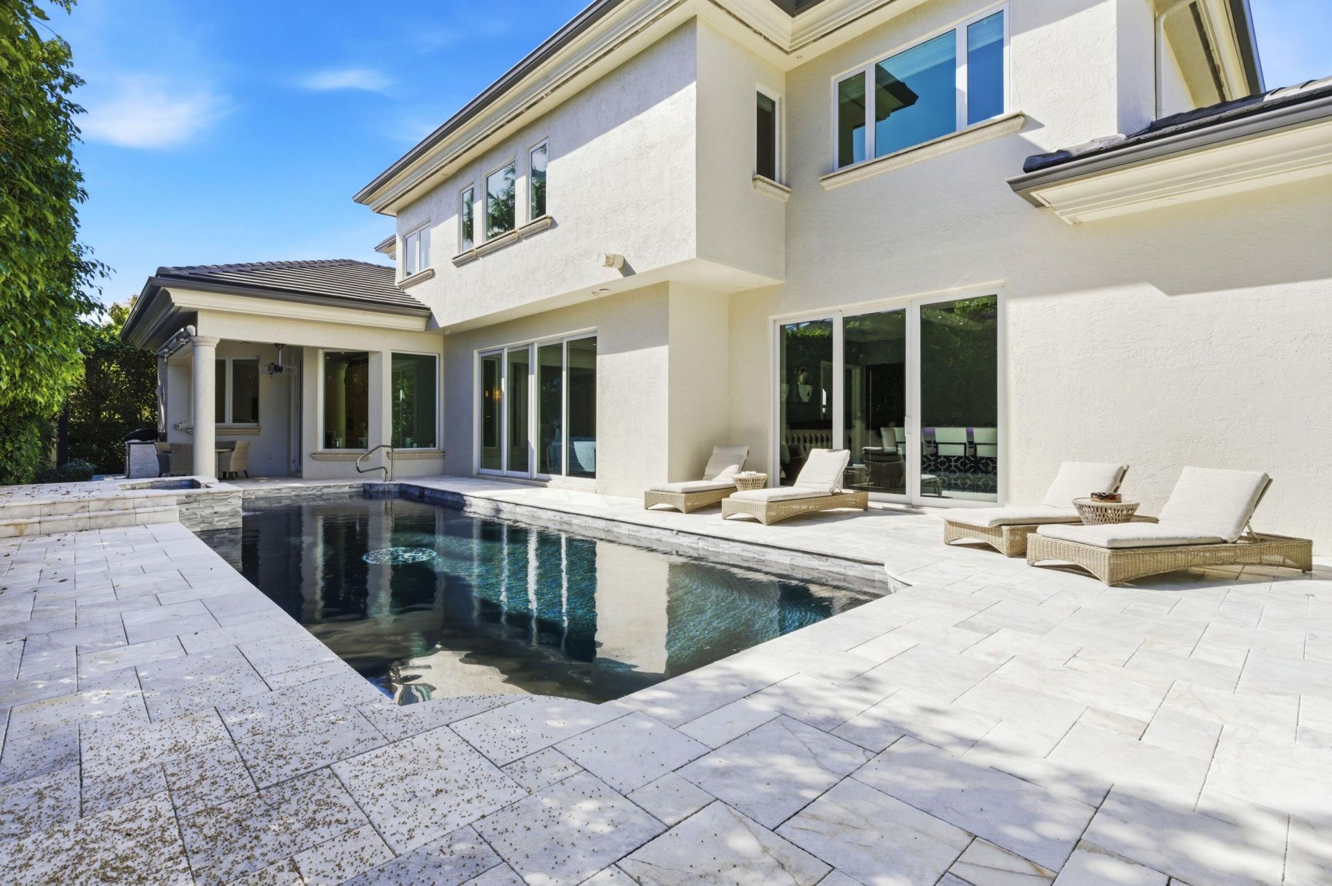 254 Atlantic Avenue, Palm Beach, FL 33480 Photo