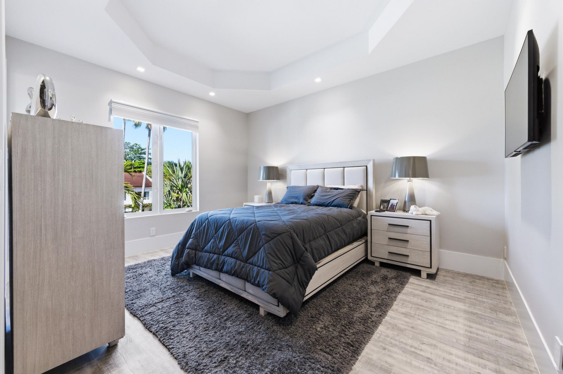 254 Atlantic Avenue, Palm Beach, FL 33480 Photo