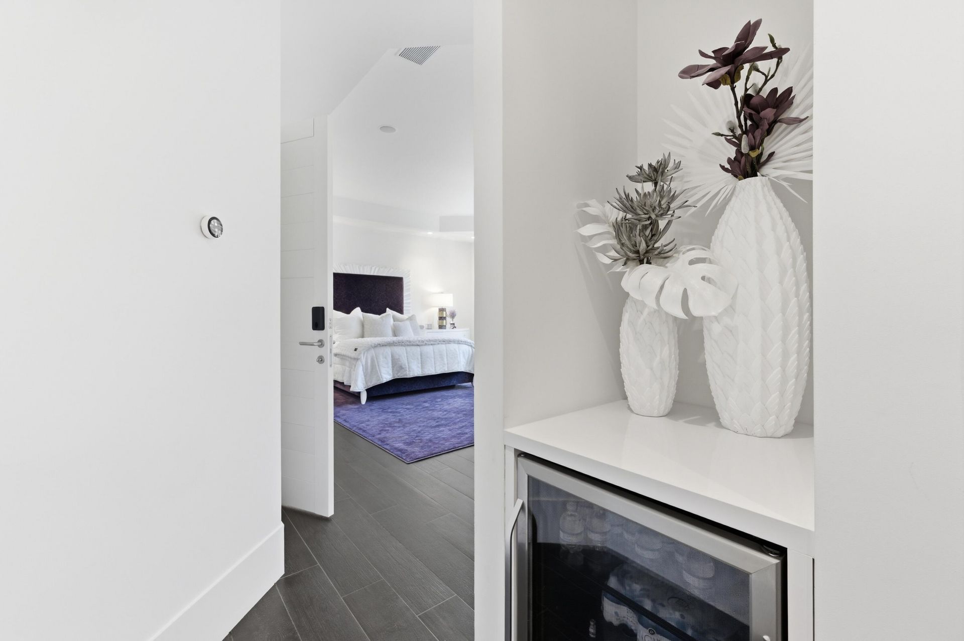 254 Atlantic Avenue, Palm Beach, FL 33480 Photo