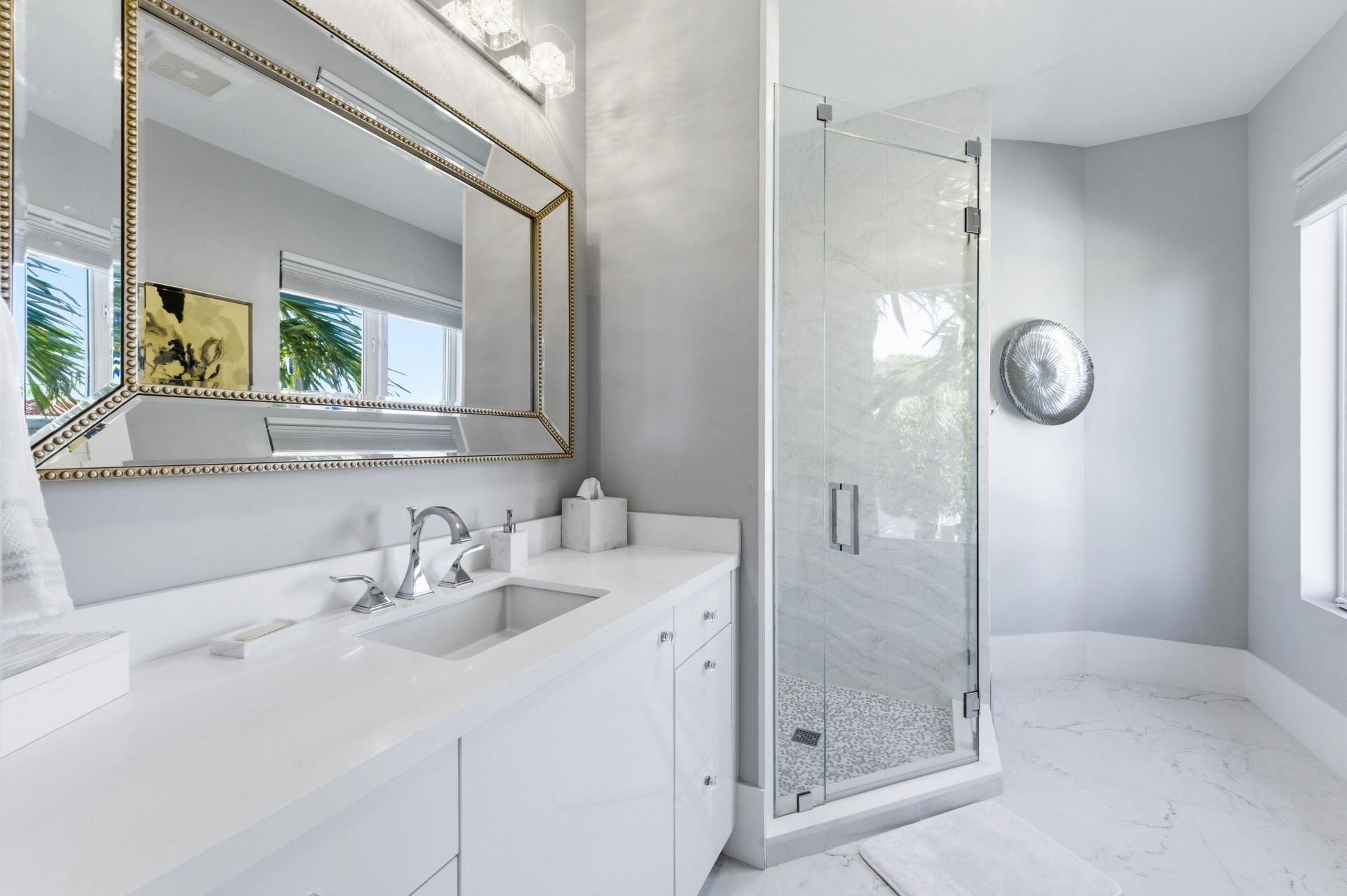 254 Atlantic Avenue, Palm Beach, FL 33480 Photo