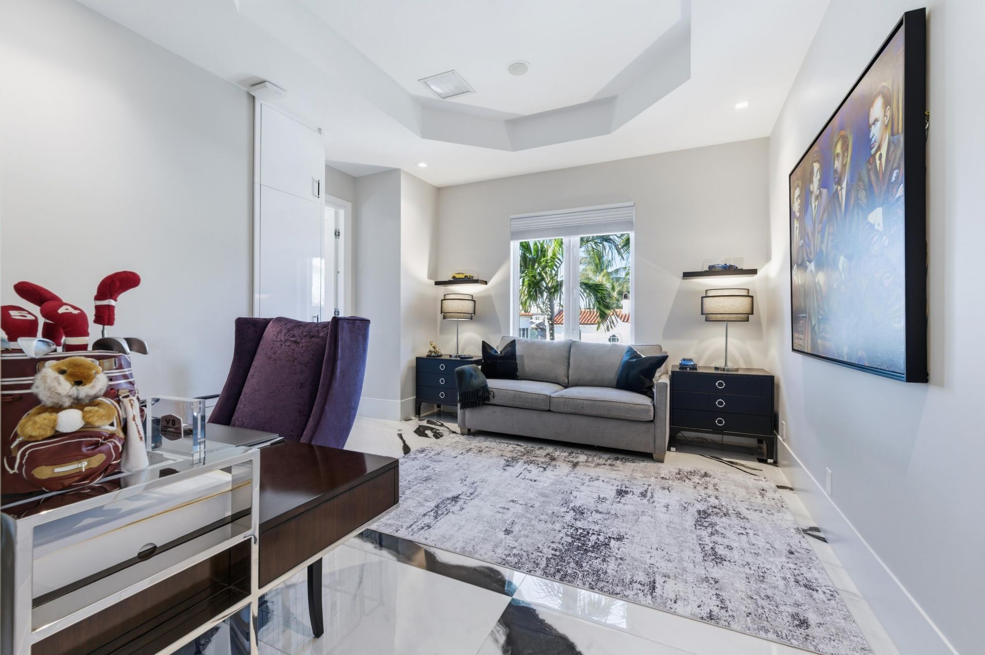 254 Atlantic Avenue, Palm Beach, FL 33480 Photo