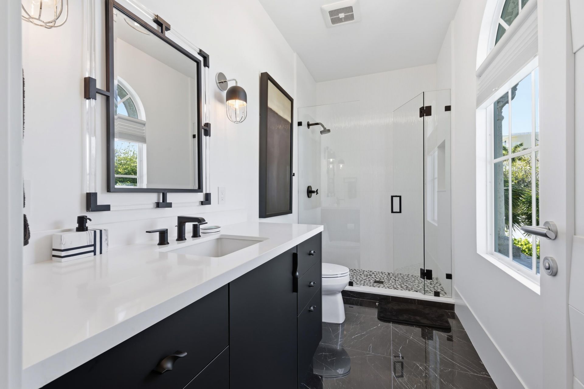 254 Atlantic Avenue, Palm Beach, FL 33480 Photo