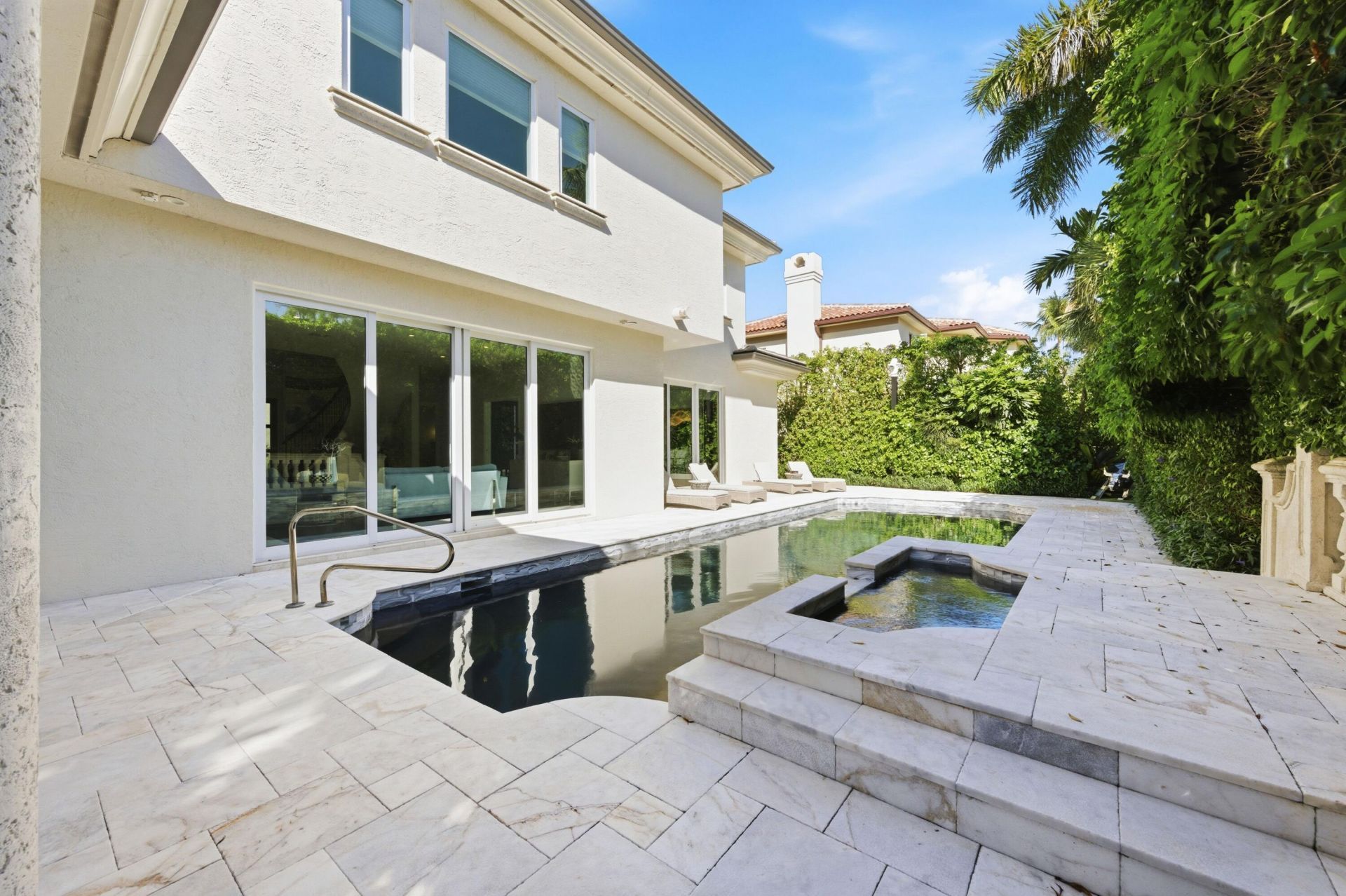 254 Atlantic Avenue, Palm Beach, FL 33480 Photo