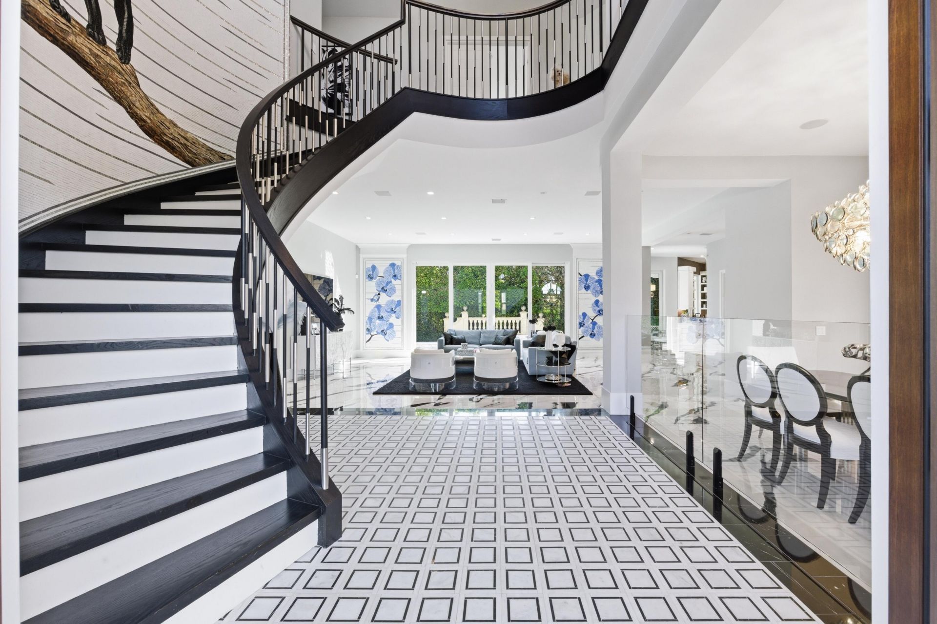 254 Atlantic Avenue, Palm Beach, FL 33480 Photo