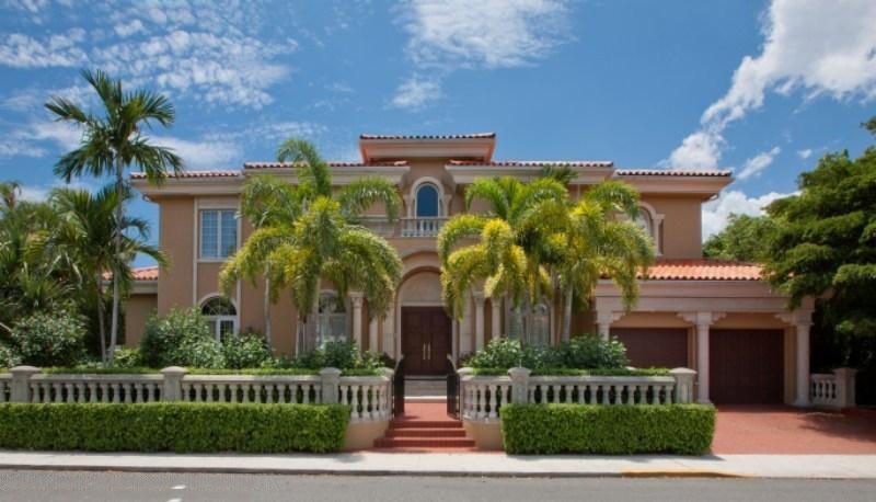 254 Atlantic Avenue, Palm Beach, FL 33480 Photo