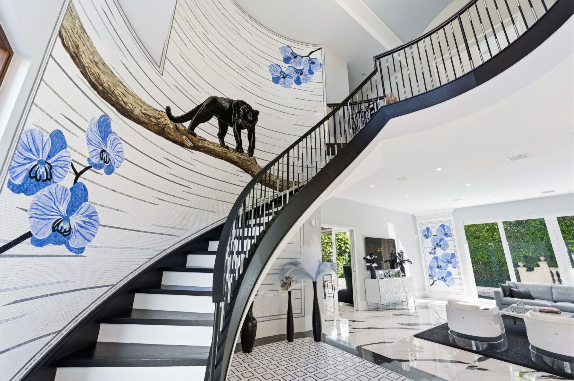 254 Atlantic Avenue, Palm Beach, FL 33480 Photo