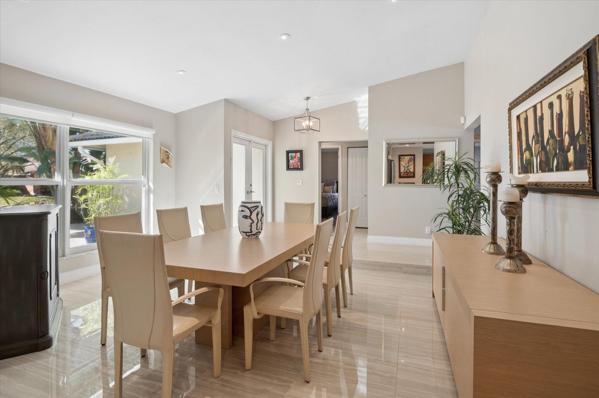 1078 NW 96th Avenue, Plantation, FL 33322 Photo