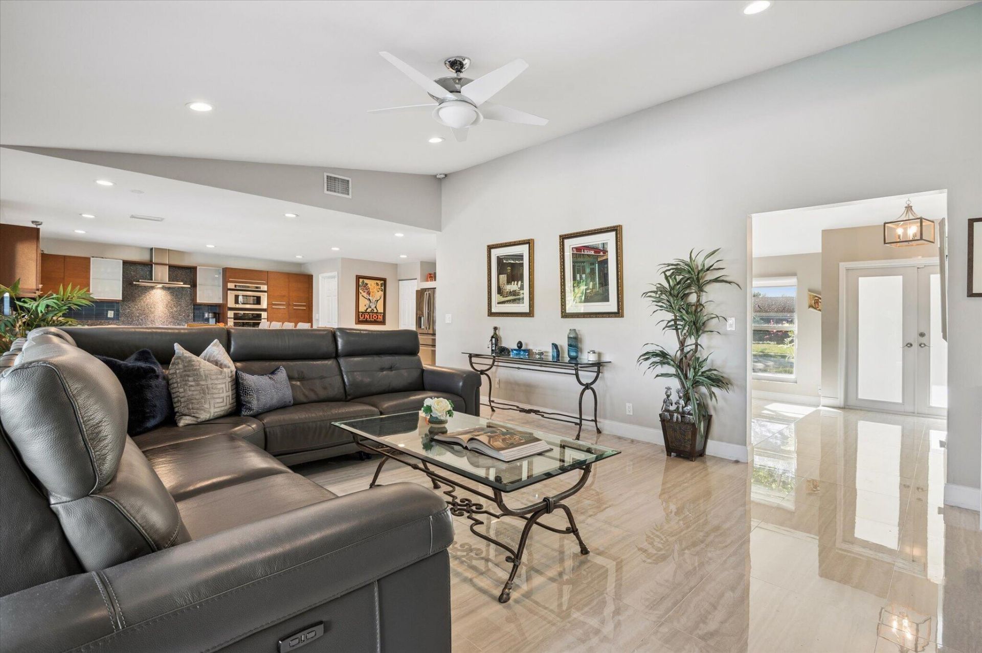 1078 NW 96th Avenue, Plantation, FL 33322 Photo