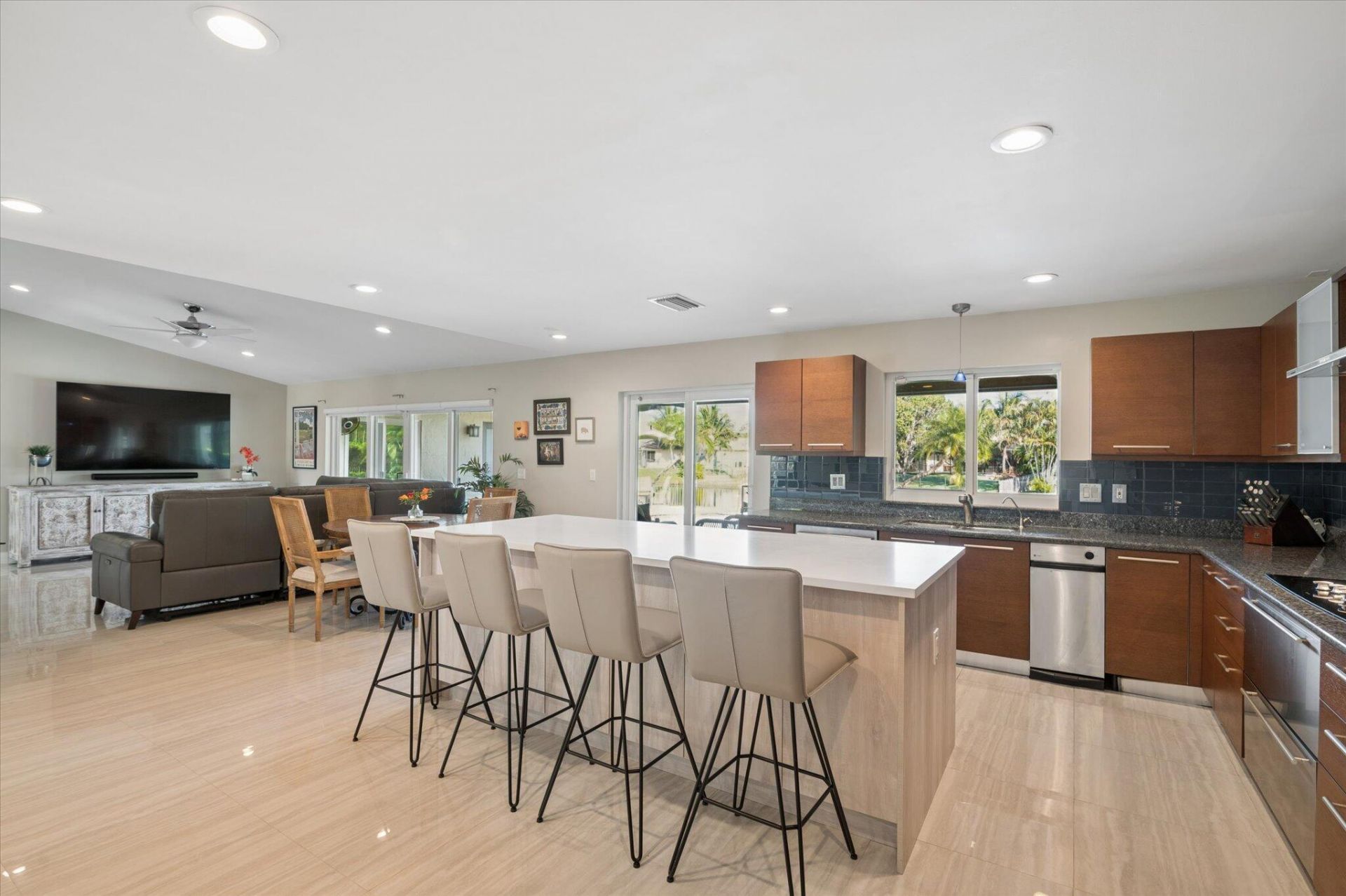 1078 NW 96th Avenue, Plantation, FL 33322 Photo