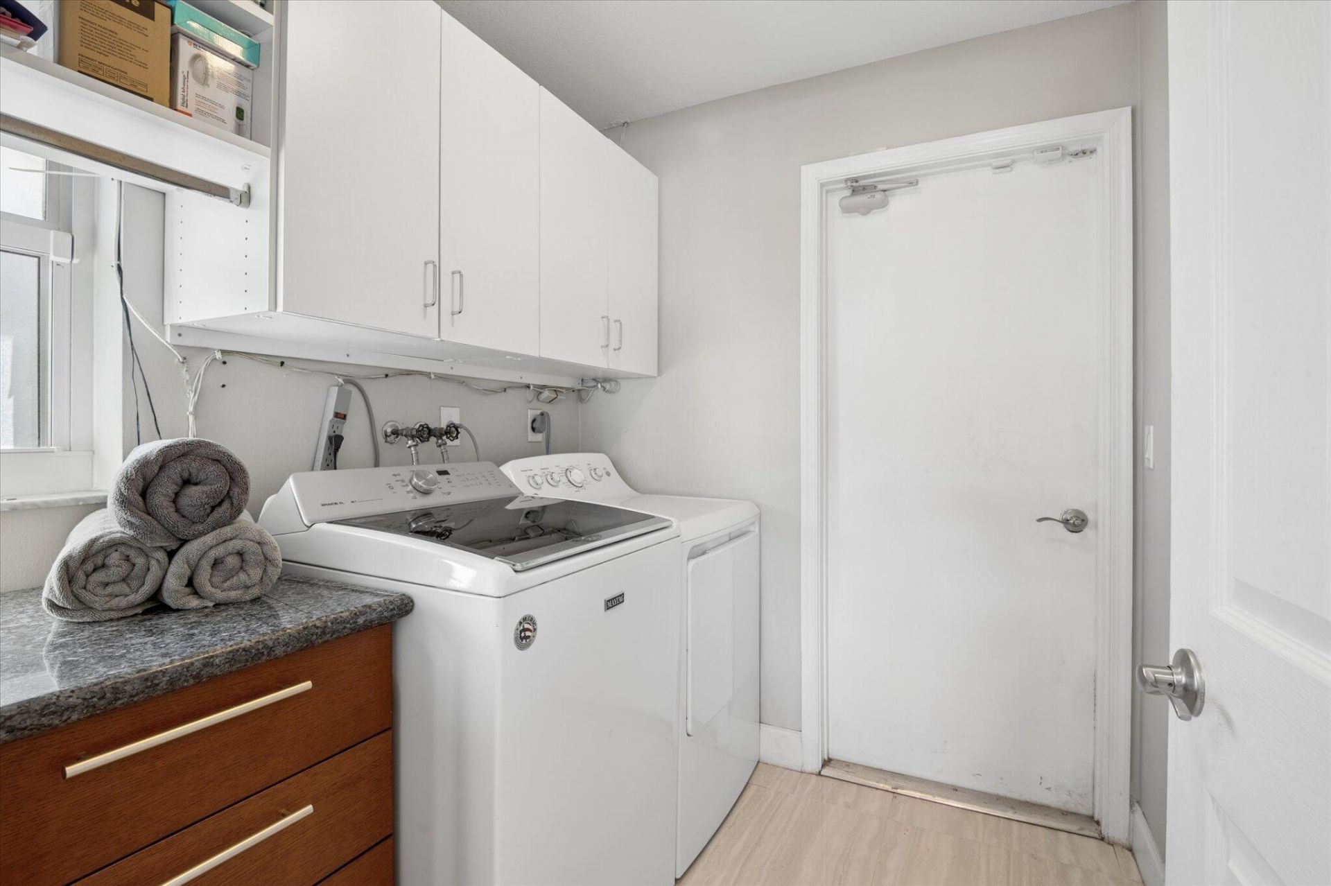 1078 NW 96th Avenue, Plantation, FL 33322 Photo