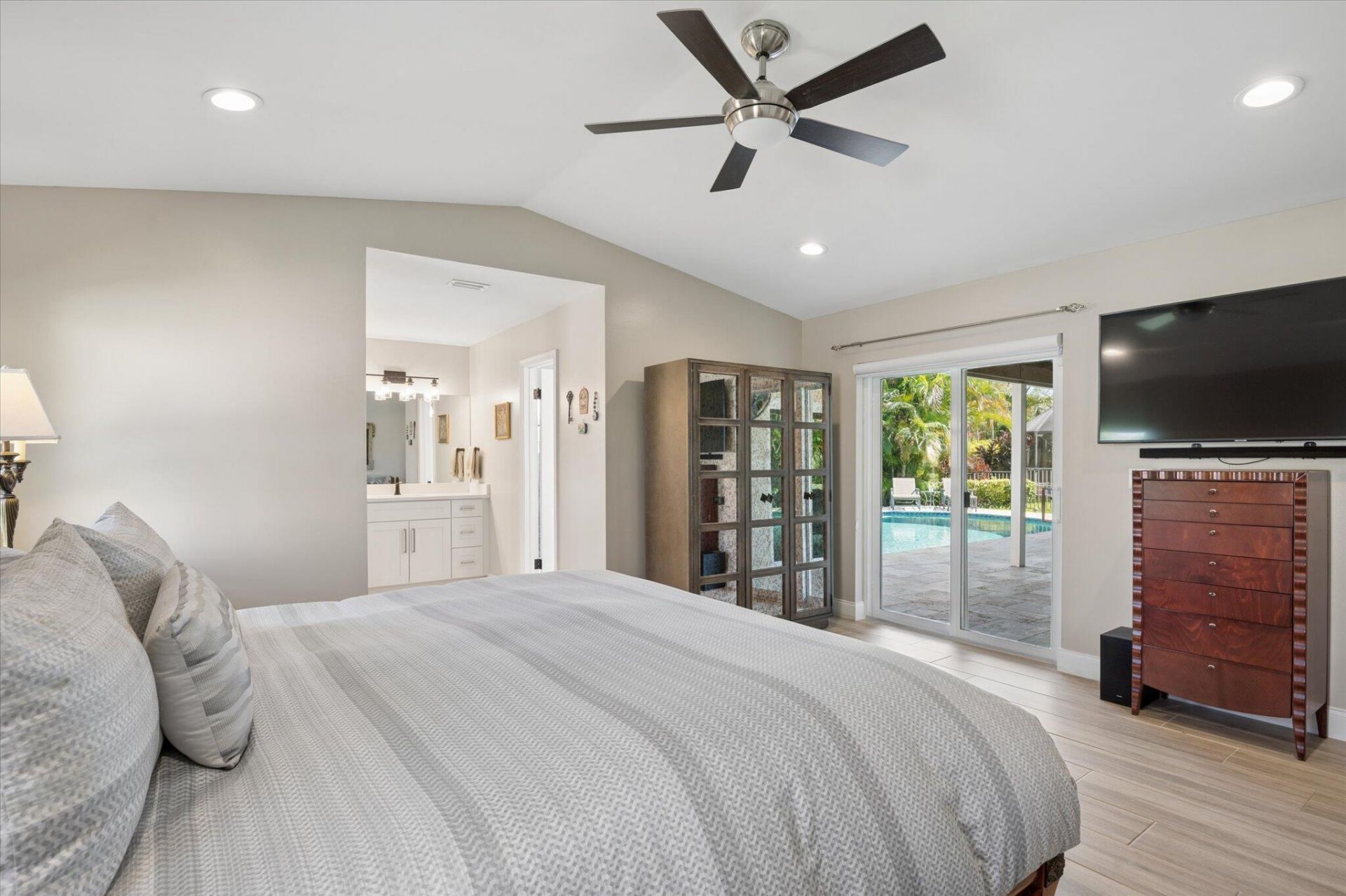 1078 NW 96th Avenue, Plantation, FL 33322 Photo