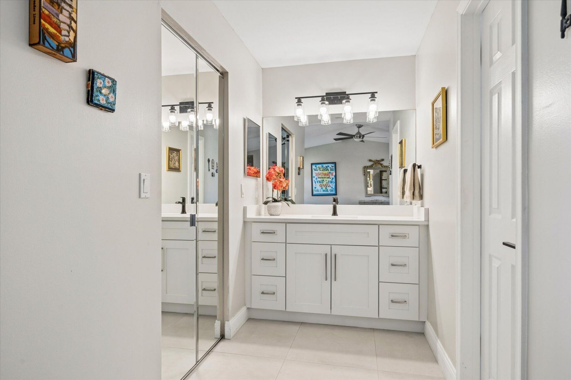 1078 NW 96th Avenue, Plantation, FL 33322 Photo