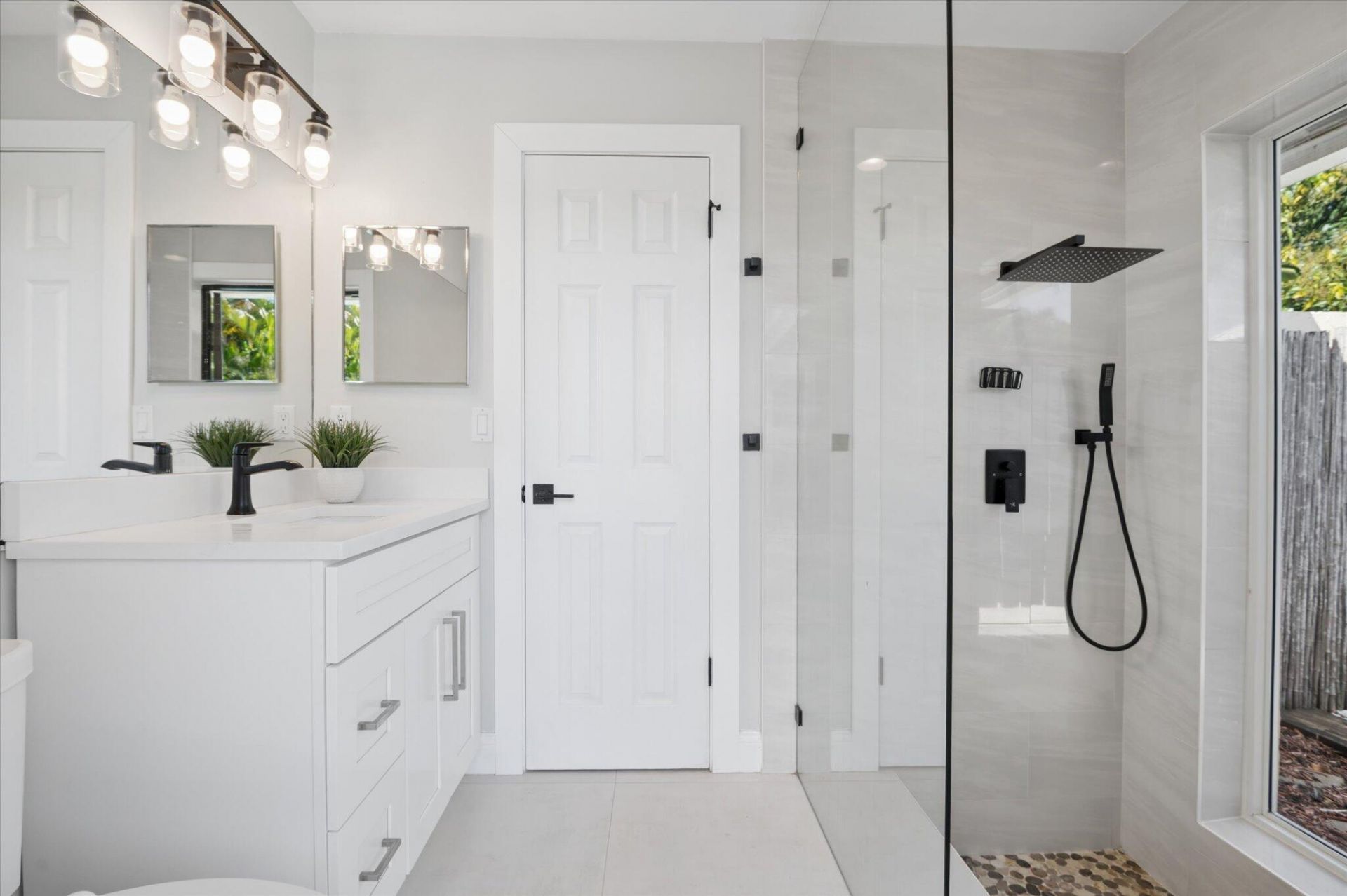 1078 NW 96th Avenue, Plantation, FL 33322 Photo