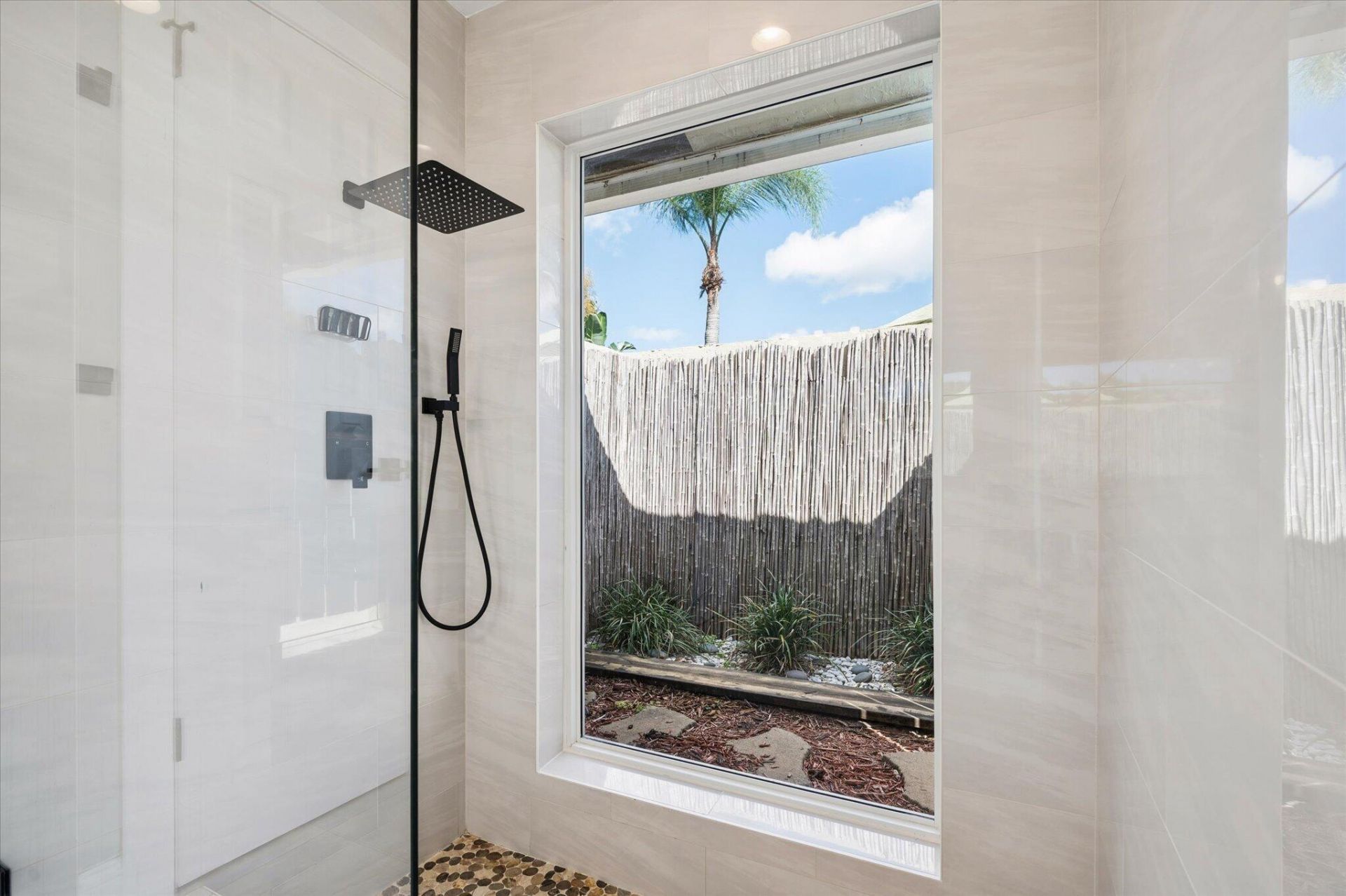 1078 NW 96th Avenue, Plantation, FL 33322 Photo