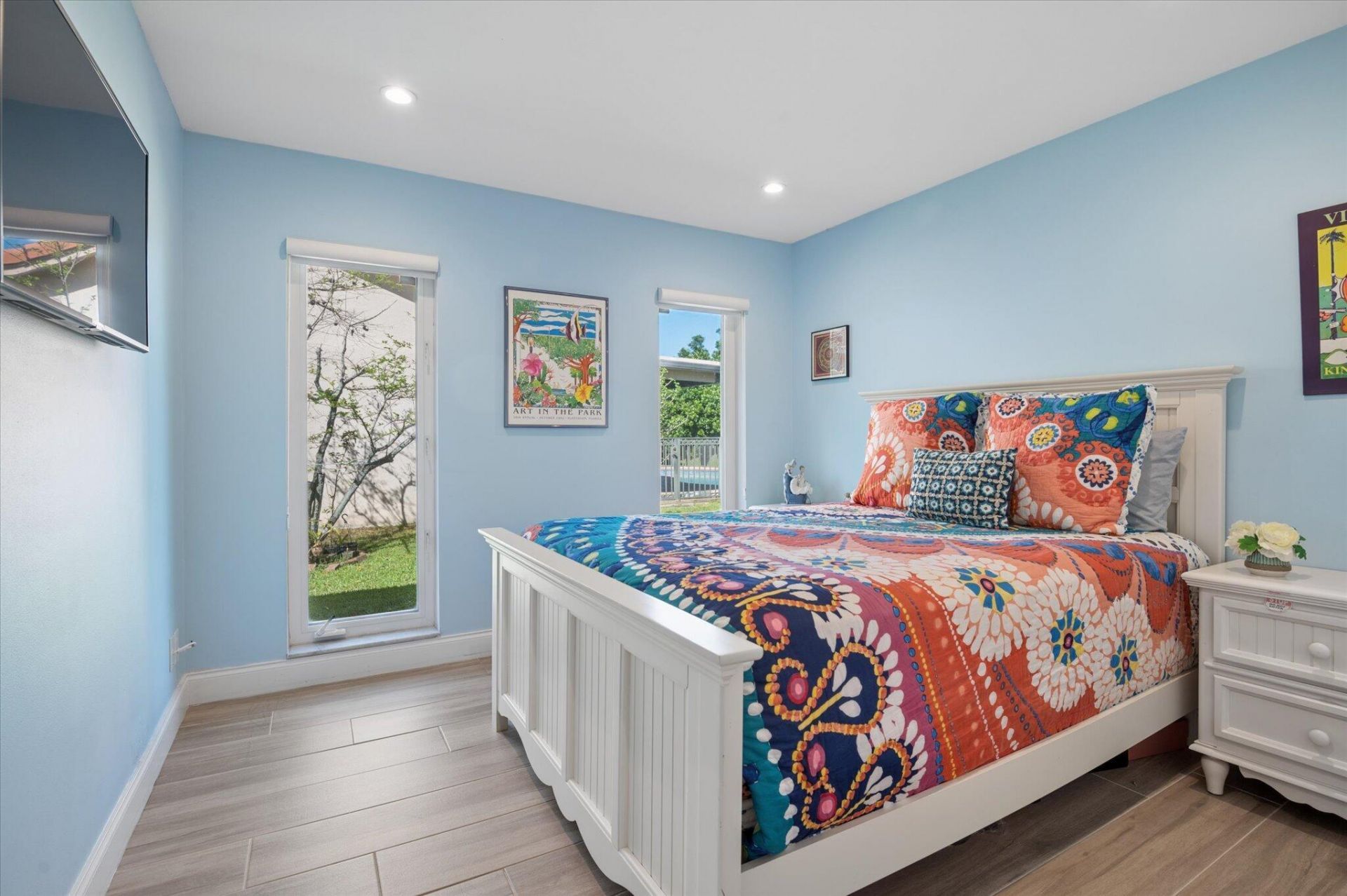 1078 NW 96th Avenue, Plantation, FL 33322 Photo