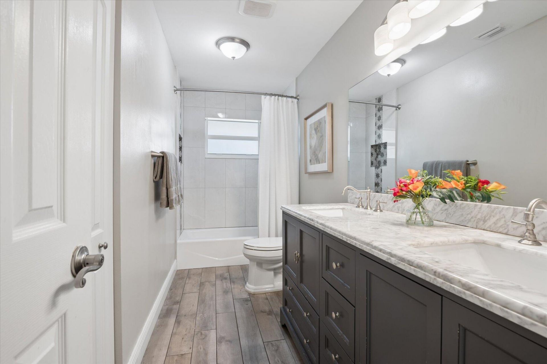 1078 NW 96th Avenue, Plantation, FL 33322 Photo