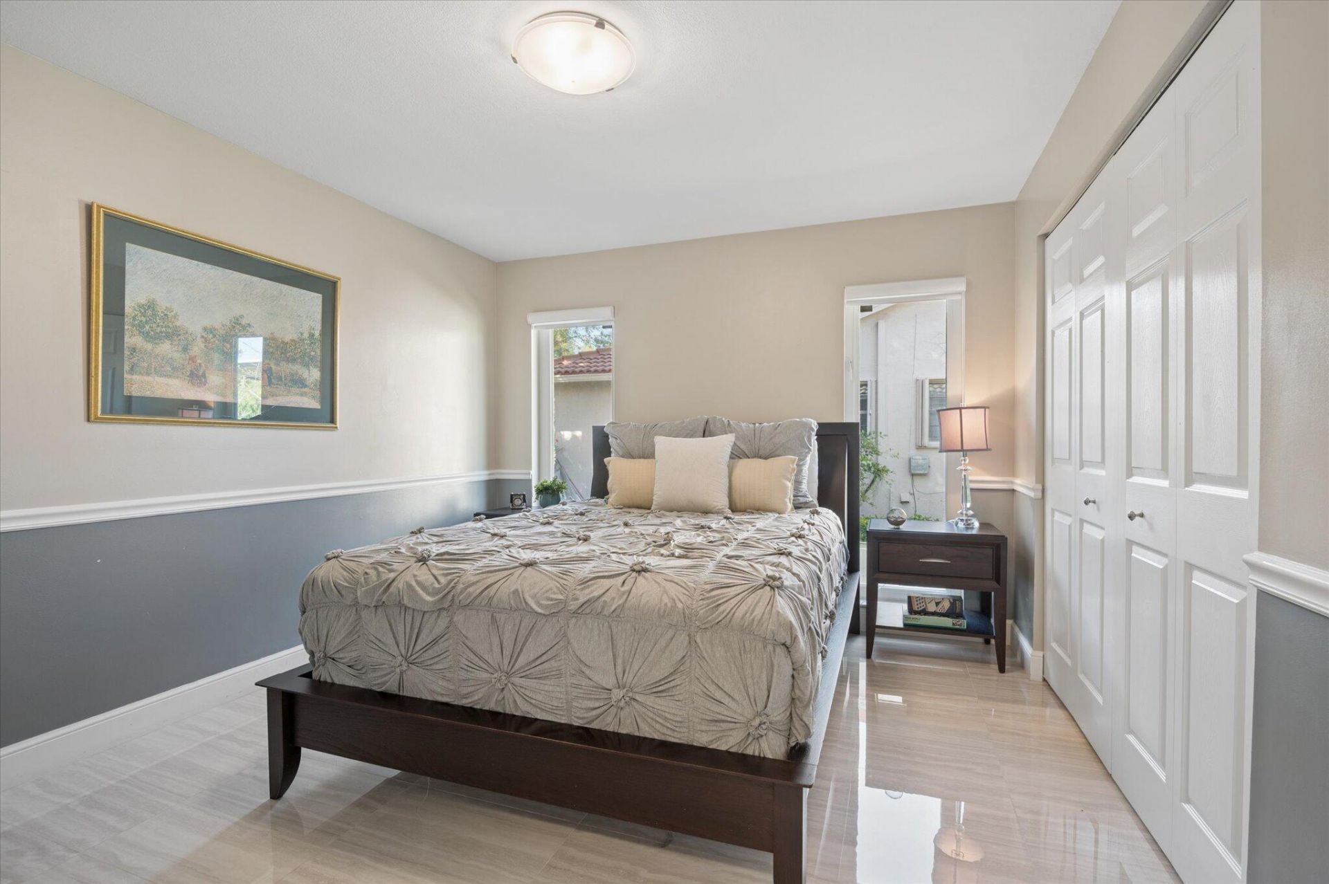 1078 NW 96th Avenue, Plantation, FL 33322 Photo