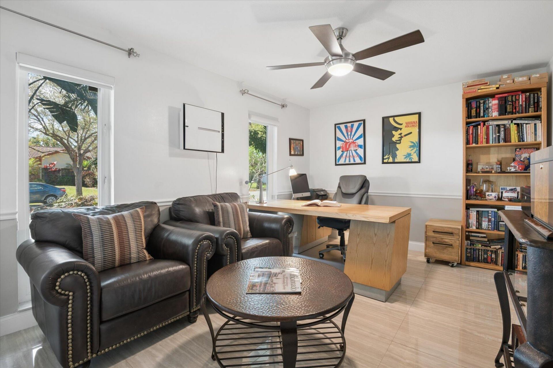 1078 NW 96th Avenue, Plantation, FL 33322 Photo