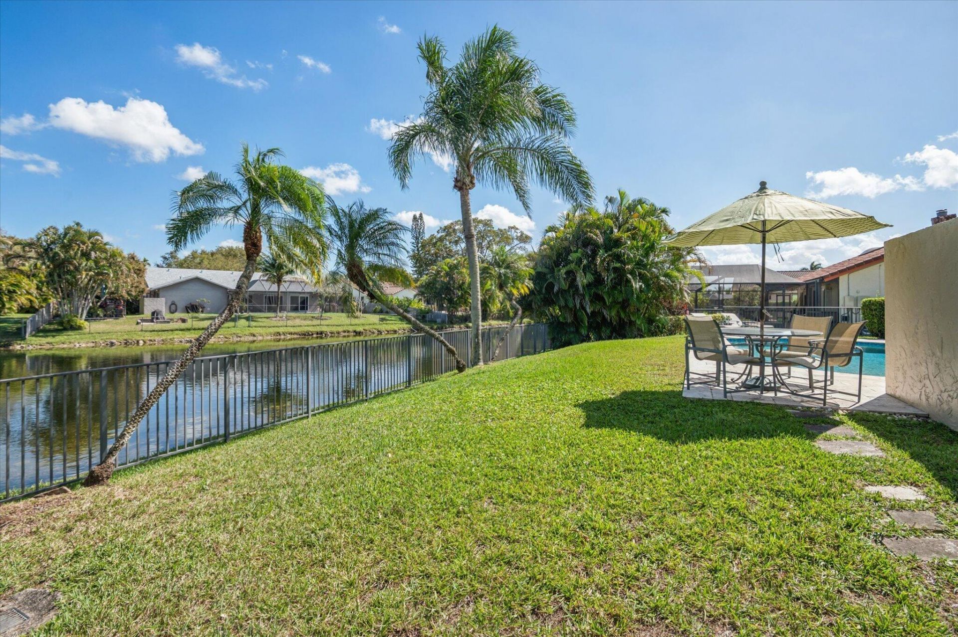 1078 NW 96th Avenue, Plantation, FL 33322 Photo