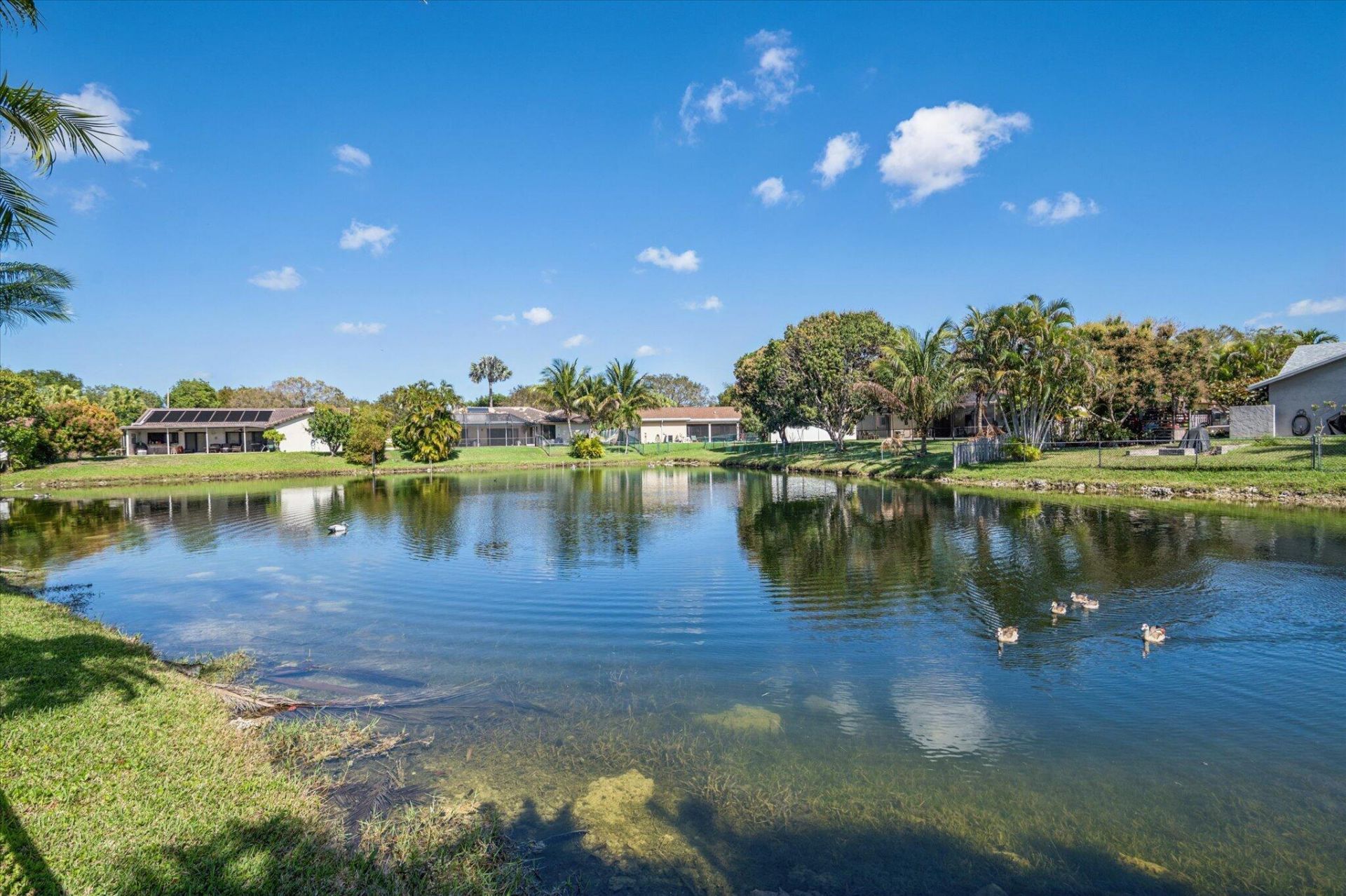 1078 NW 96th Avenue, Plantation, FL 33322 Photo