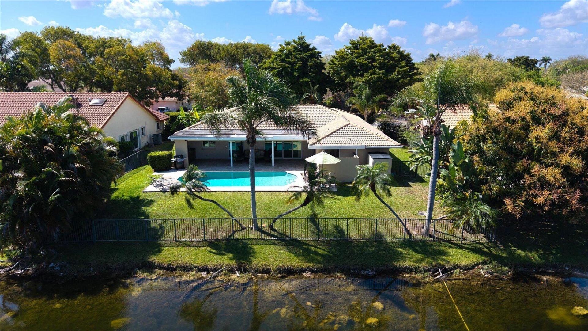 1078 NW 96th Avenue, Plantation, FL 33322 Photo