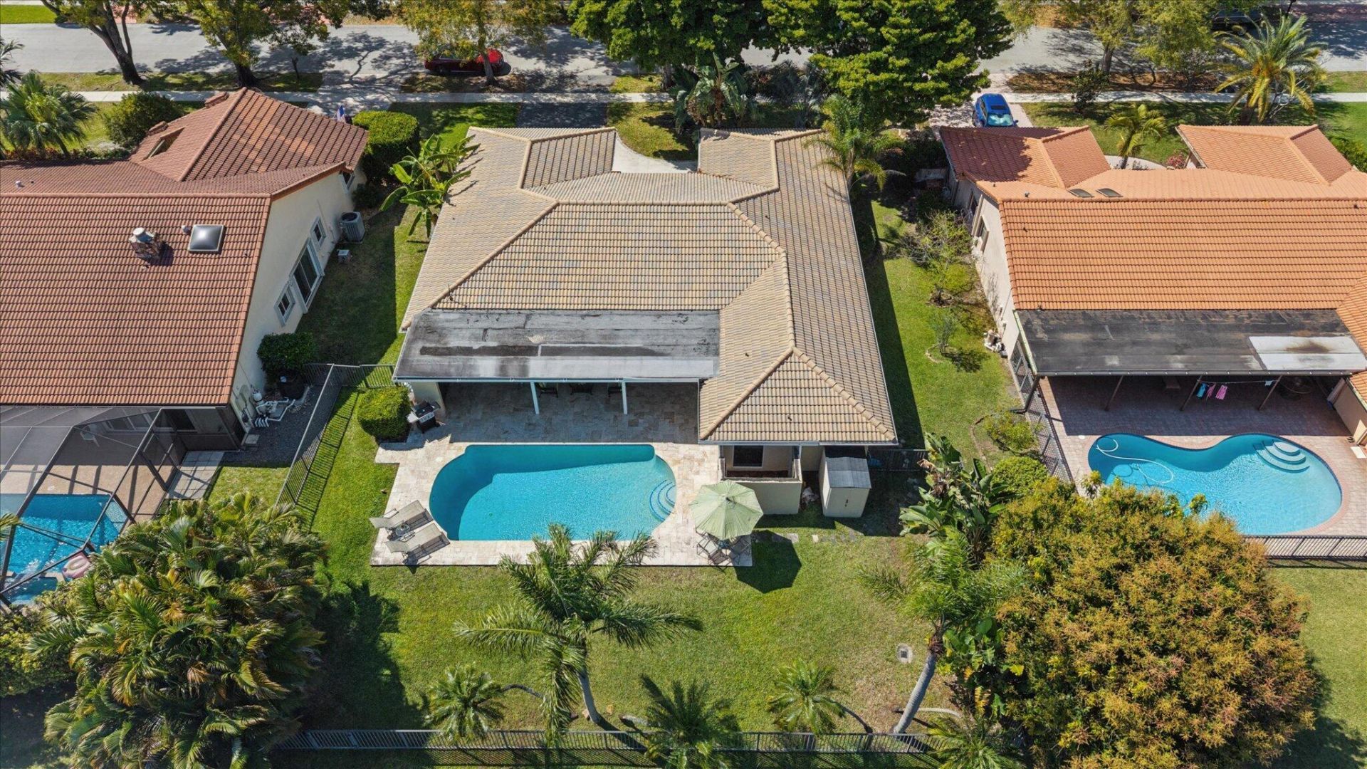 1078 NW 96th Avenue, Plantation, FL 33322 Photo