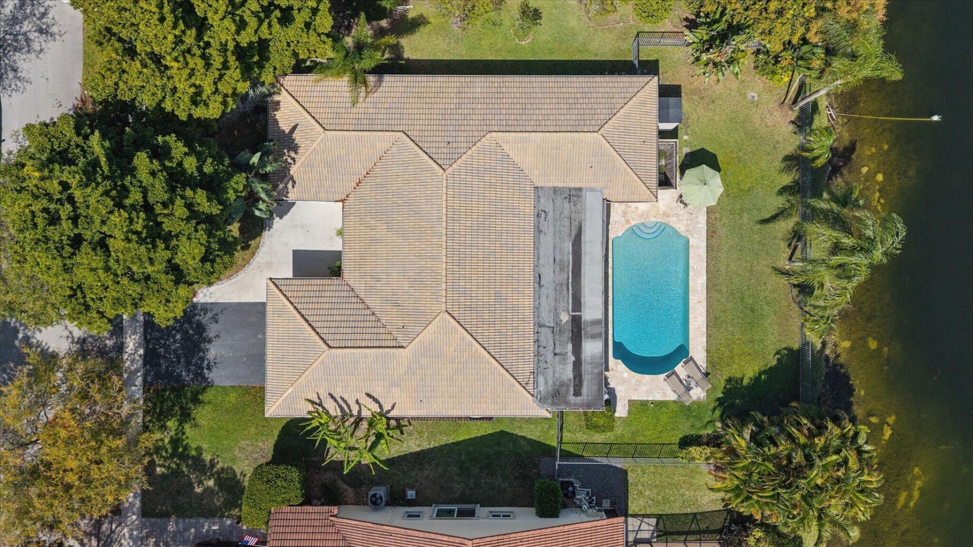 1078 NW 96th Avenue, Plantation, FL 33322 Photo