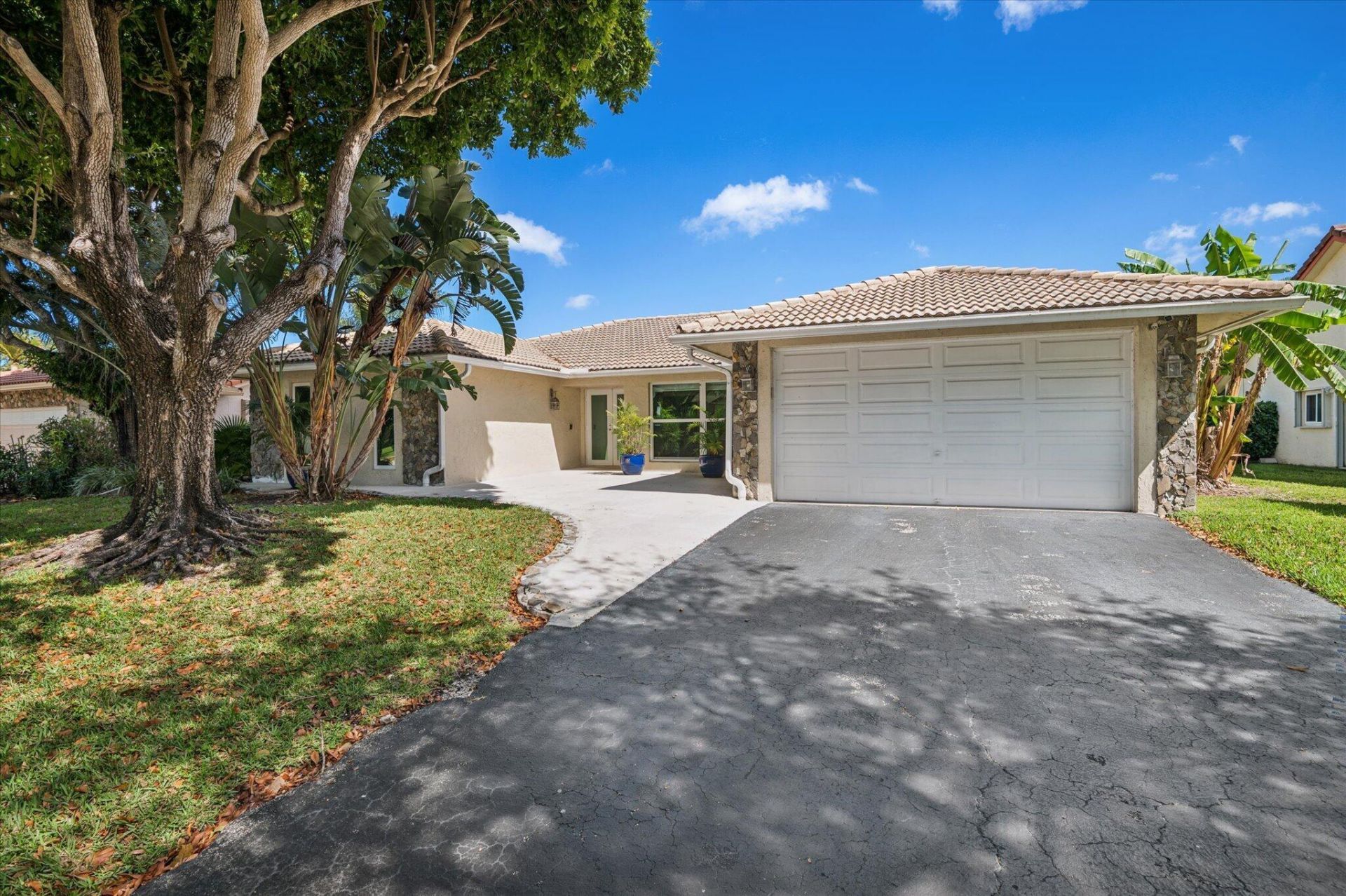 1078 NW 96th Avenue, Plantation, FL 33322 Photo